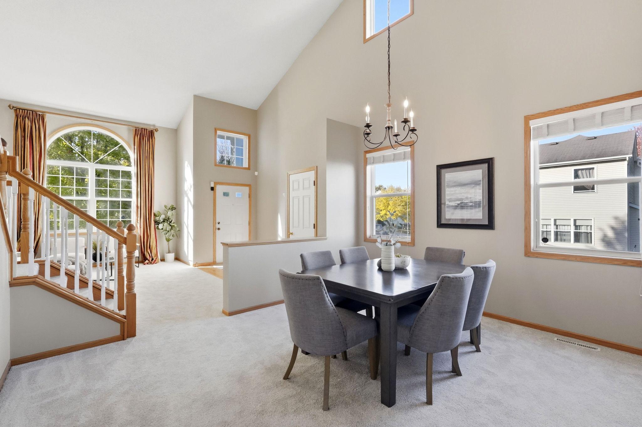 View of Residential at 17994 89th Place, Maple Grove MN 55311, Maple Grove (5 of 53) - Mike Wilen | Minnesota Team Real Estate