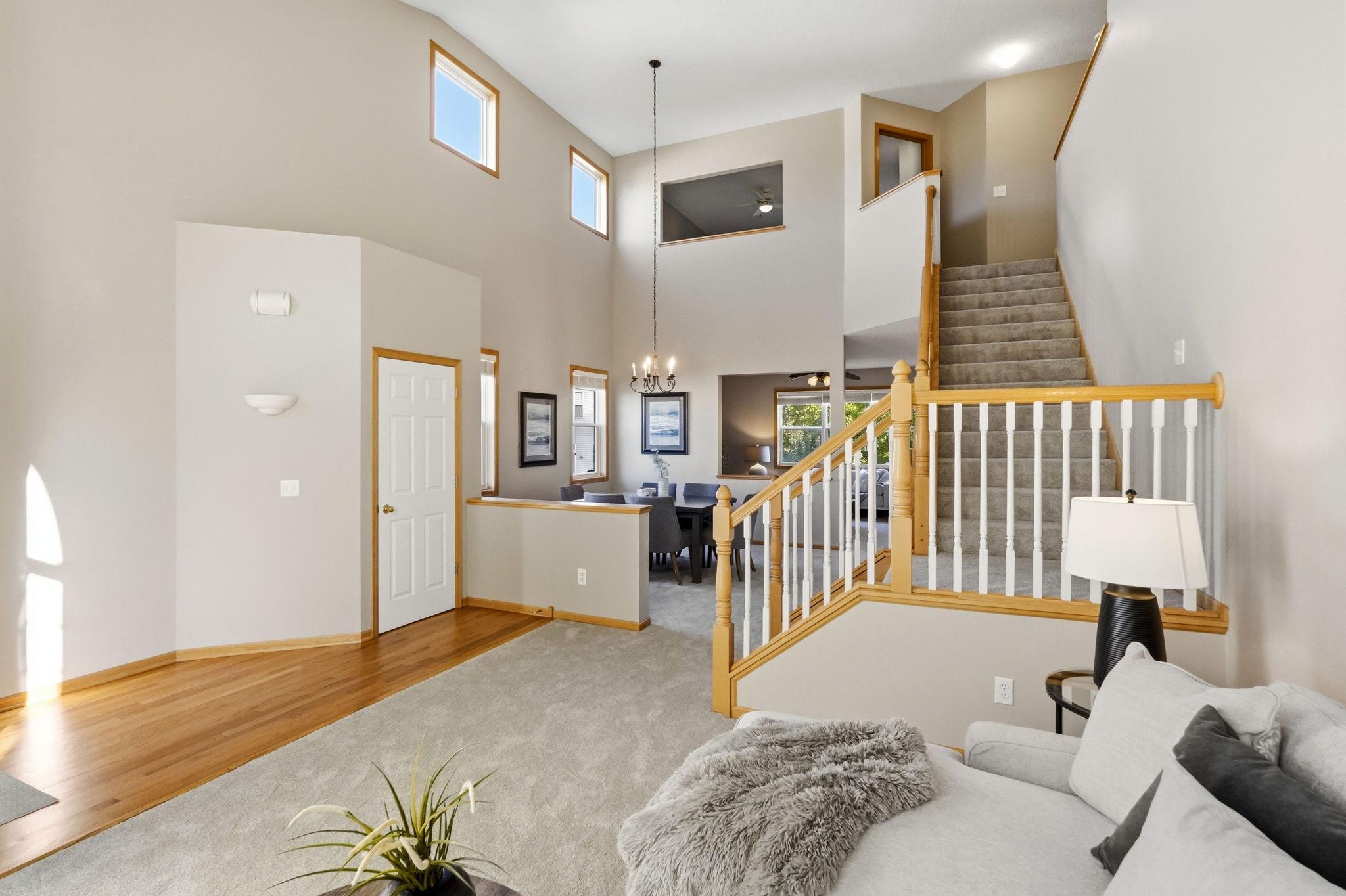 View of Residential at 17994 89th Place, Maple Grove MN 55311, Maple Grove (4 of 53) - Mike Wilen | Minnesota Team Real Estate