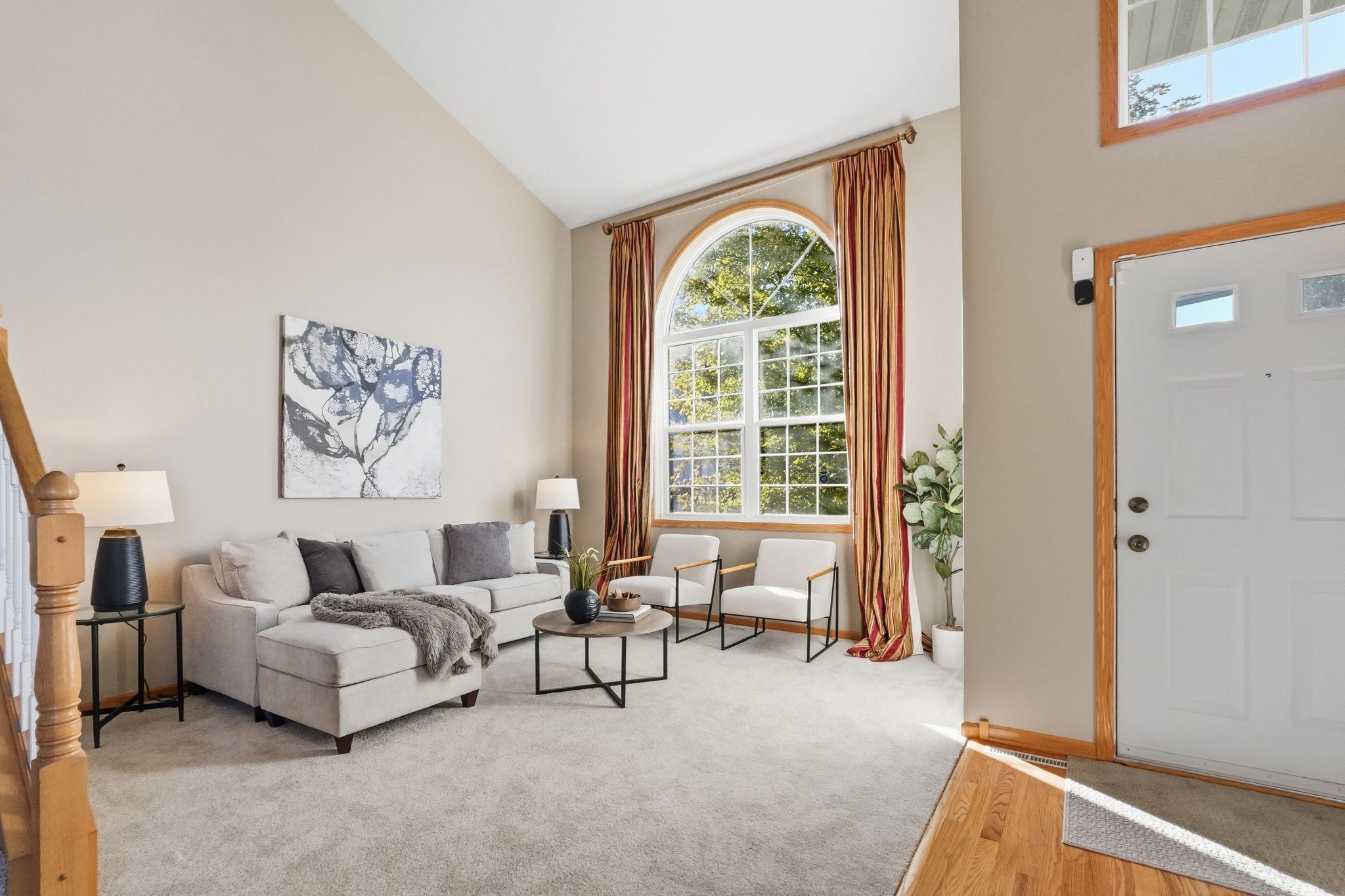 View of Residential at 17994 89th Place, Maple Grove MN 55311, Maple Grove (3 of 53) - Mike Wilen | Minnesota Team Real Estate