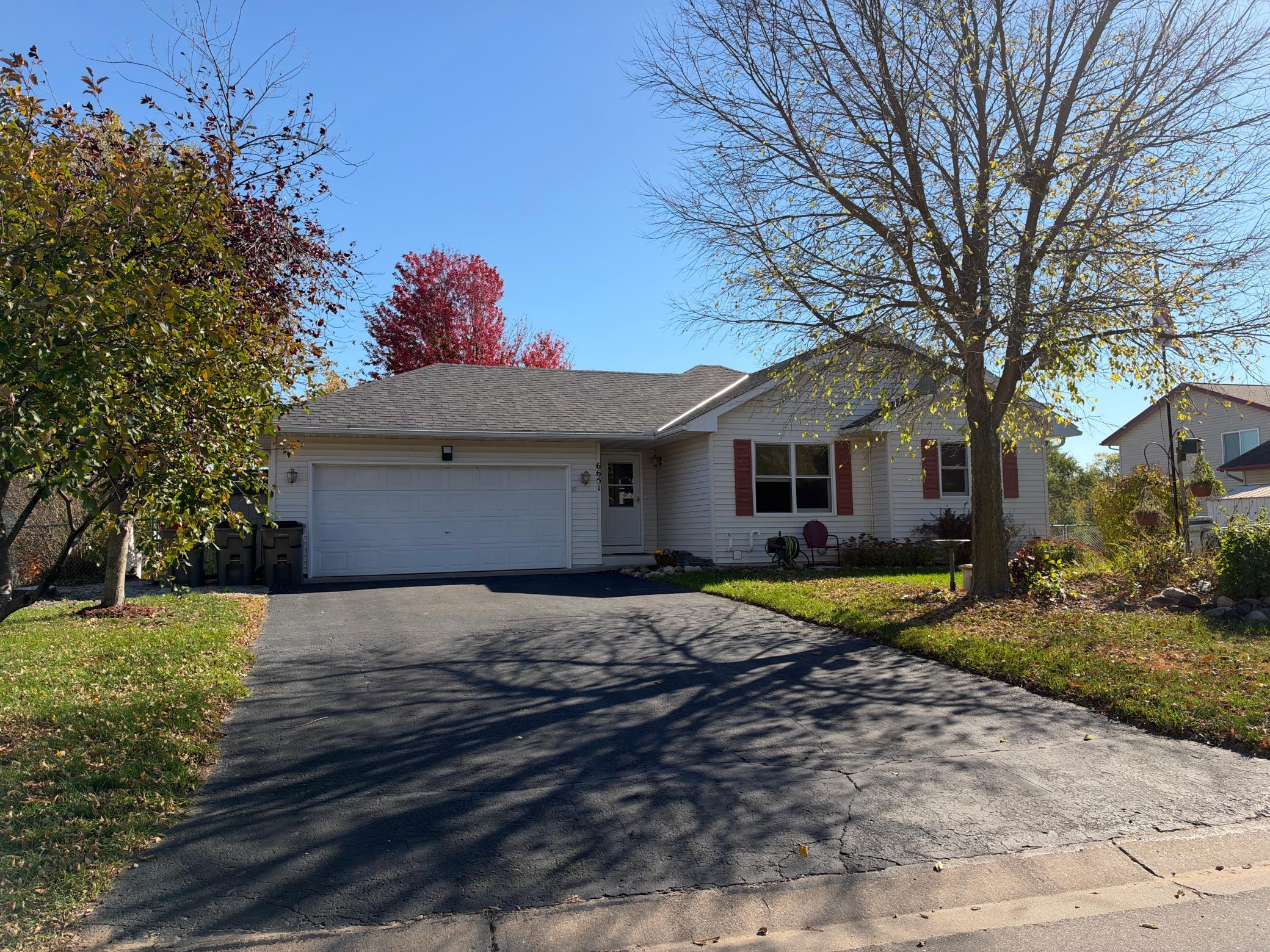 View of Residential at 6651 380th Court, North Branch MN 55056, North Branch (3 of 67) - Mike Wilen | Minnesota Team Real Estate