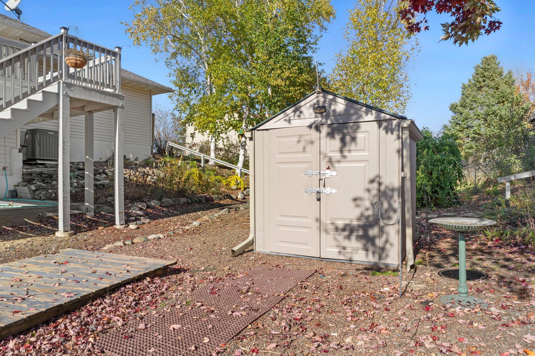 View of Residential at 6651 380th Court, North Branch MN 55056, North Branch (64 of 67) - Mike Wilen | Minnesota Team Real Estate