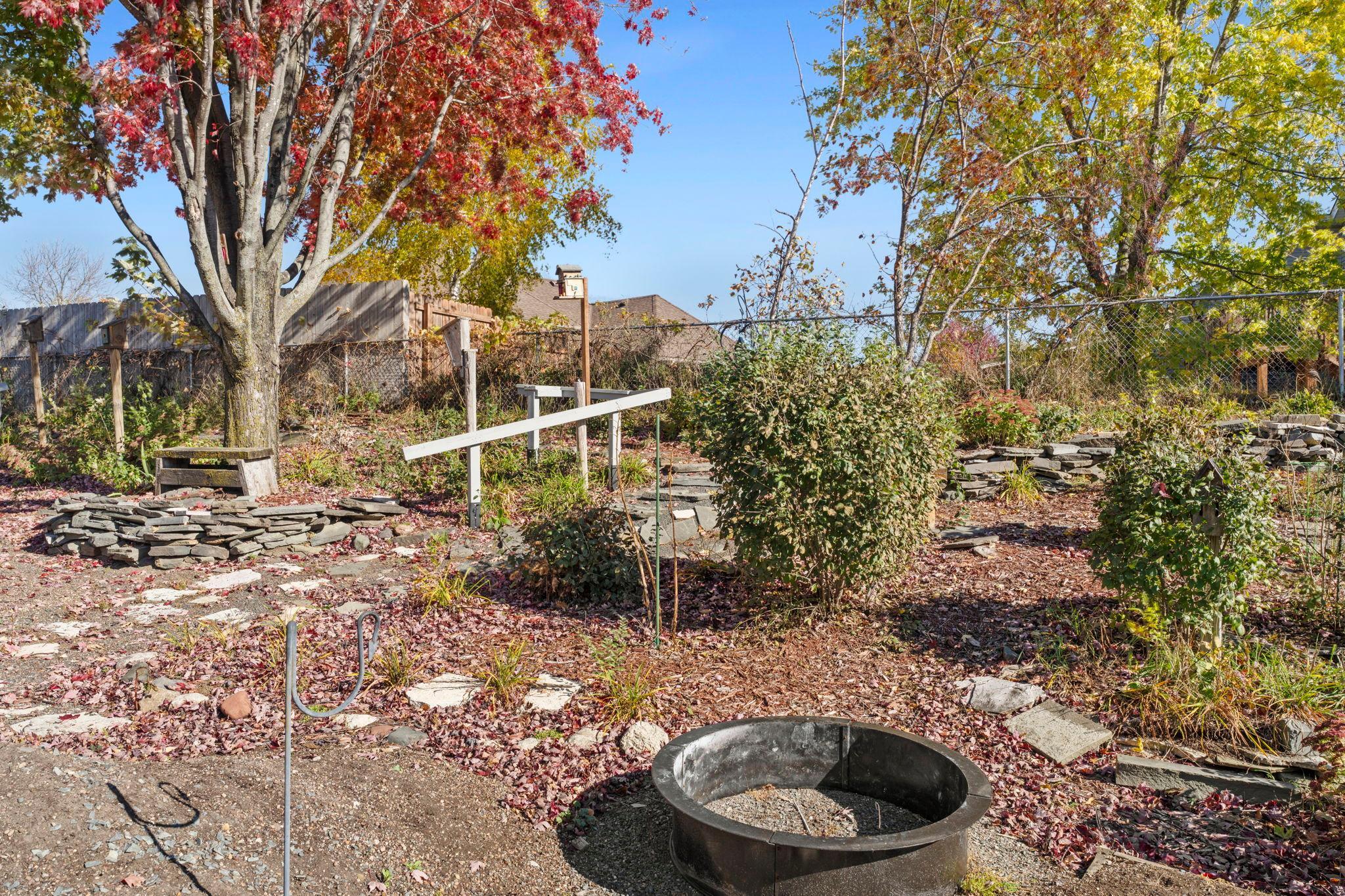 View of Residential at 6651 380th Court, North Branch MN 55056, North Branch (66 of 67) - Mike Wilen | Minnesota Team Real Estate