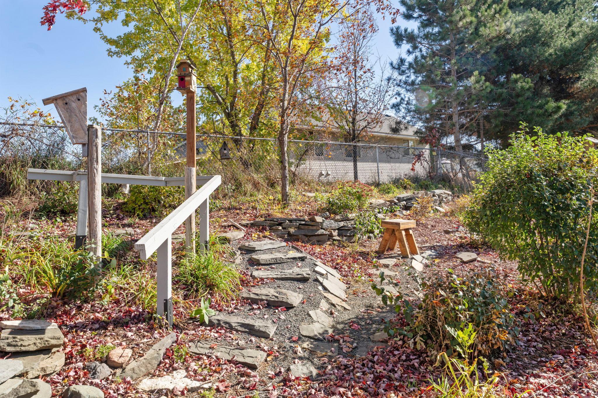 View of Residential at 6651 380th Court, North Branch MN 55056, North Branch (62 of 67) - Mike Wilen | Minnesota Team Real Estate