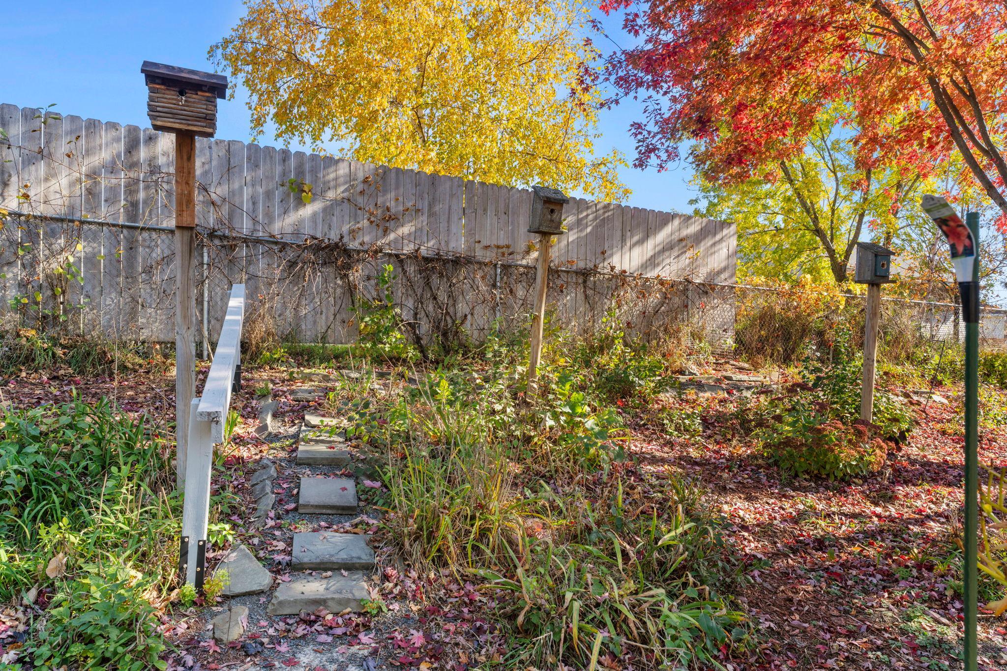 View of Residential at 6651 380th Court, North Branch MN 55056, North Branch (61 of 67) - Mike Wilen | Minnesota Team Real Estate