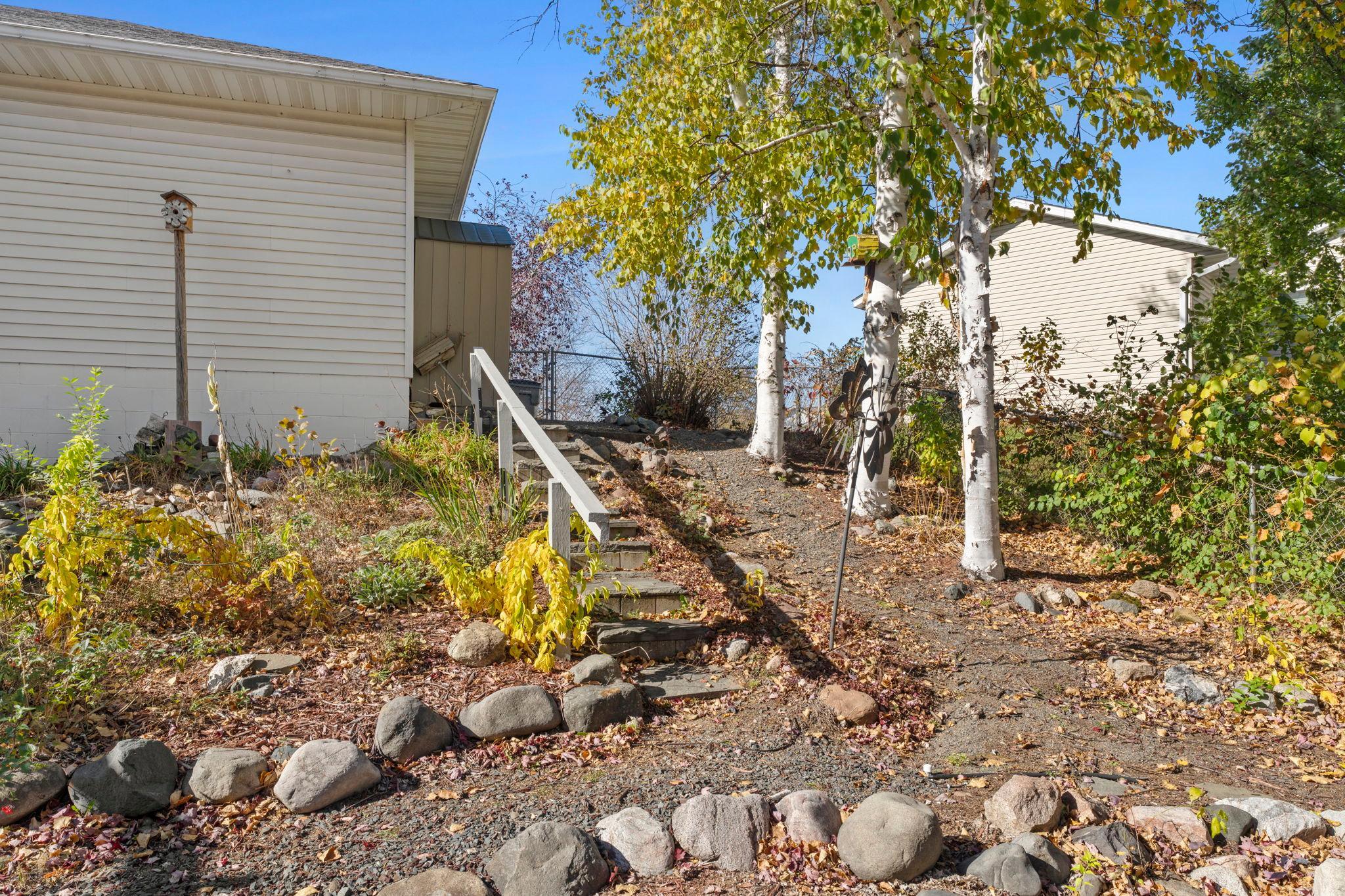 View of Residential at 6651 380th Court, North Branch MN 55056, North Branch (60 of 67) - Mike Wilen | Minnesota Team Real Estate