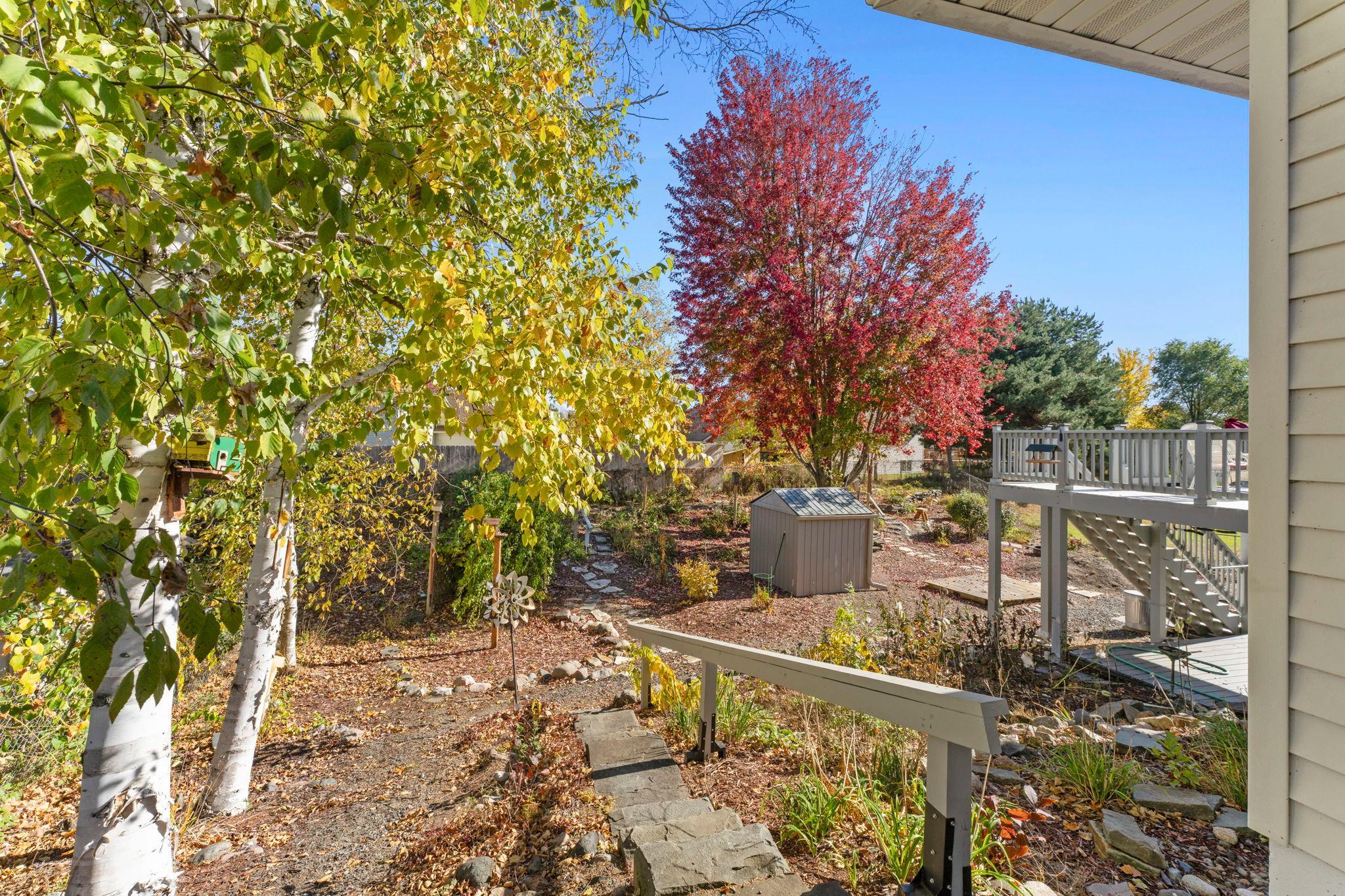 View of Residential at 6651 380th Court, North Branch MN 55056, North Branch (59 of 67) - Mike Wilen | Minnesota Team Real Estate