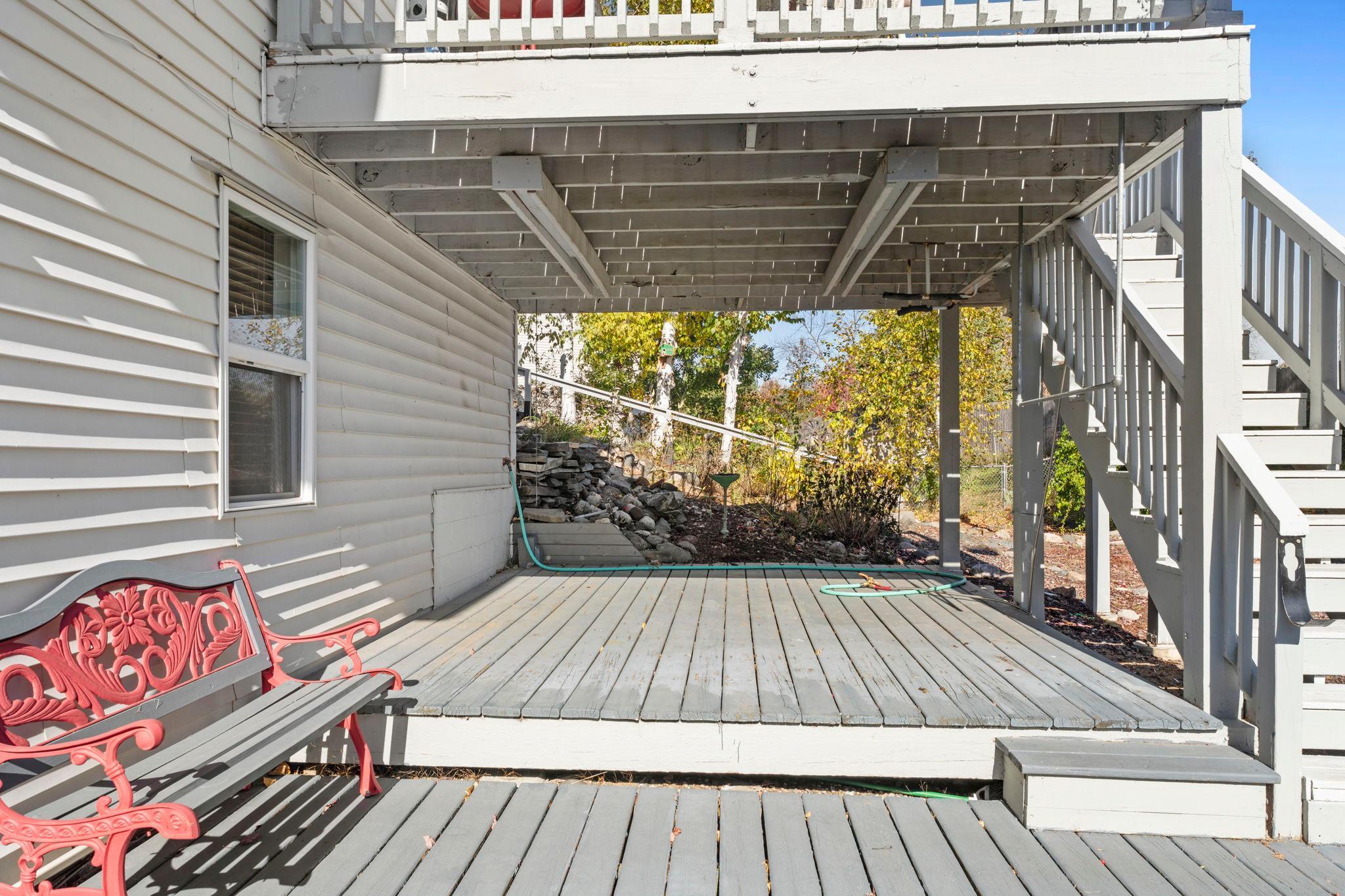 View of Residential at 6651 380th Court, North Branch MN 55056, North Branch (57 of 67) - Mike Wilen | Minnesota Team Real Estate
