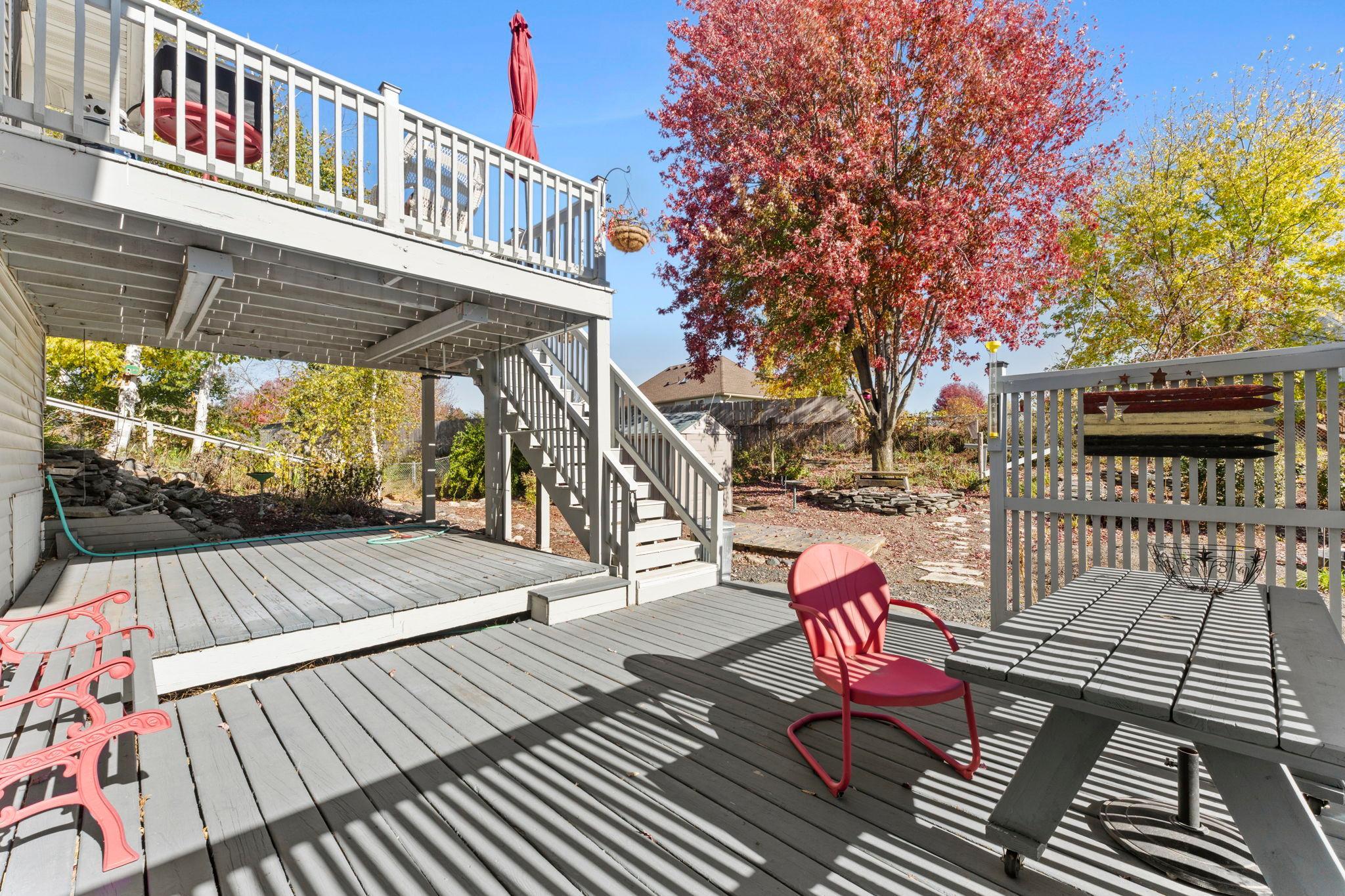 View of Residential at 6651 380th Court, North Branch MN 55056, North Branch (55 of 67) - Mike Wilen | Minnesota Team Real Estate