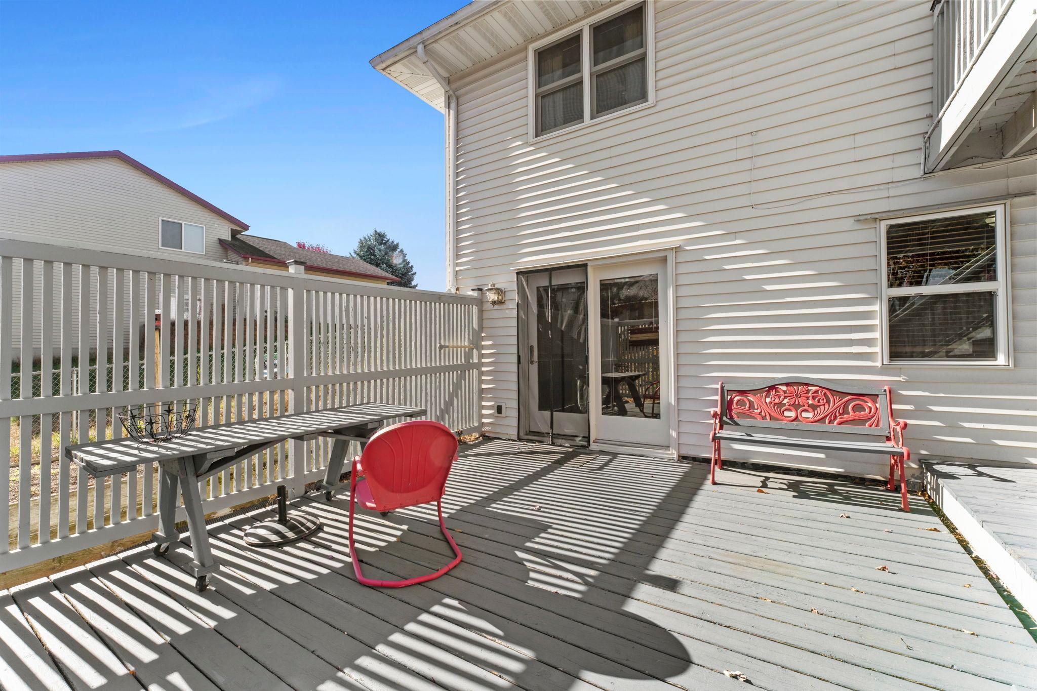 View of Residential at 6651 380th Court, North Branch MN 55056, North Branch (53 of 67) - Mike Wilen | Minnesota Team Real Estate
