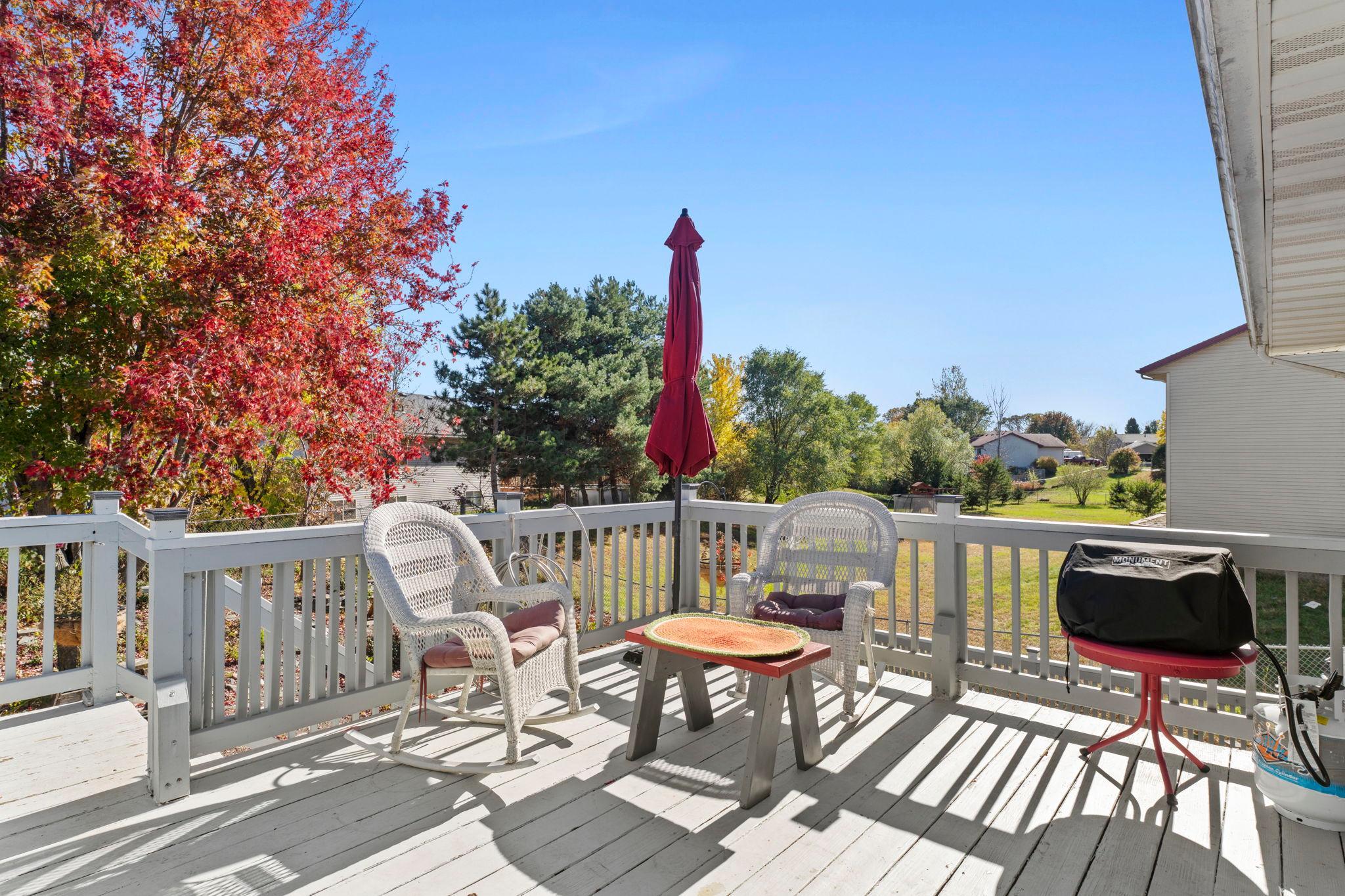 View of Residential at 6651 380th Court, North Branch MN 55056, North Branch (51 of 67) - Mike Wilen | Minnesota Team Real Estate