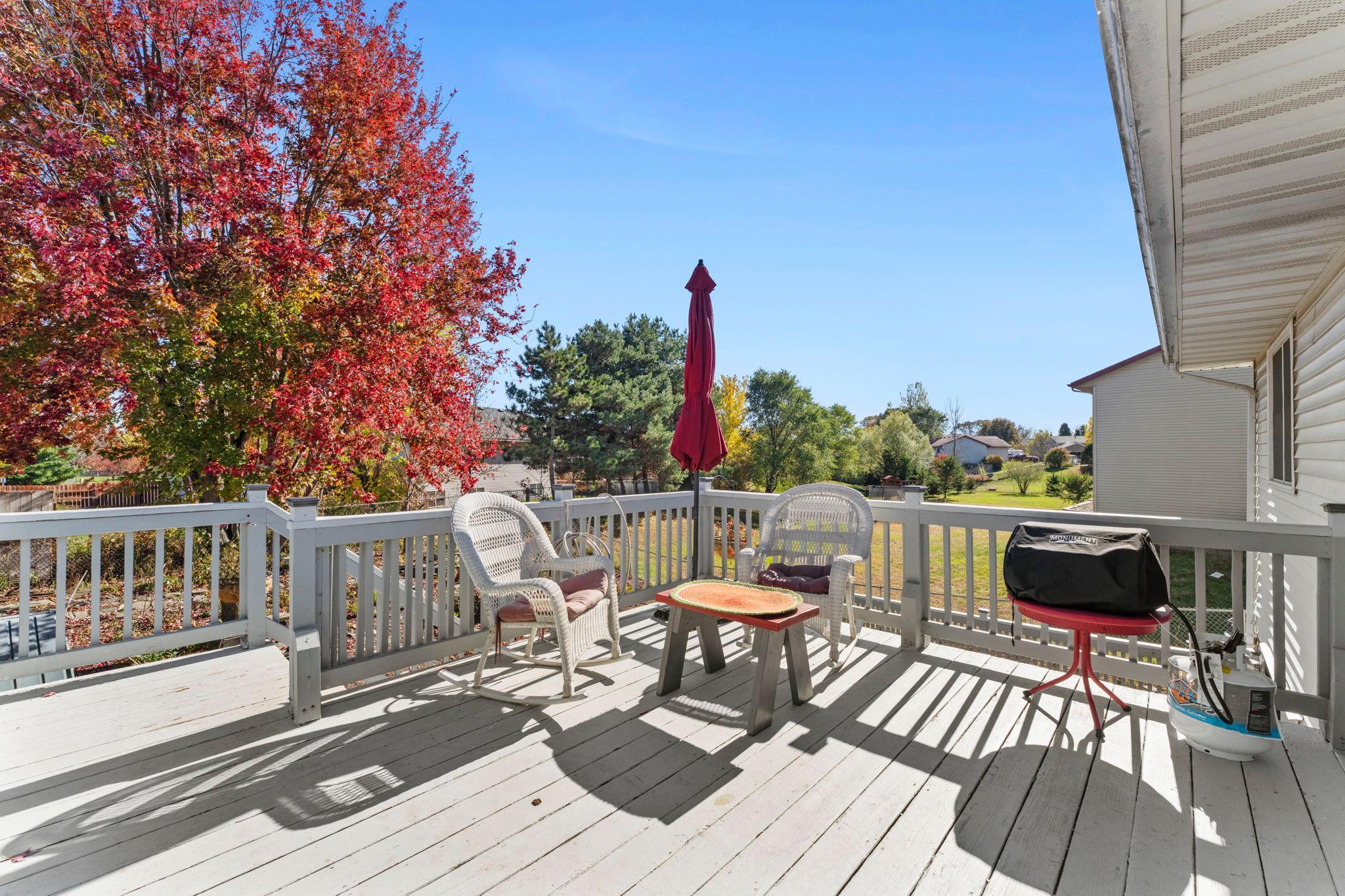 View of Residential at 6651 380th Court, North Branch MN 55056, North Branch (50 of 67) - Mike Wilen | Minnesota Team Real Estate