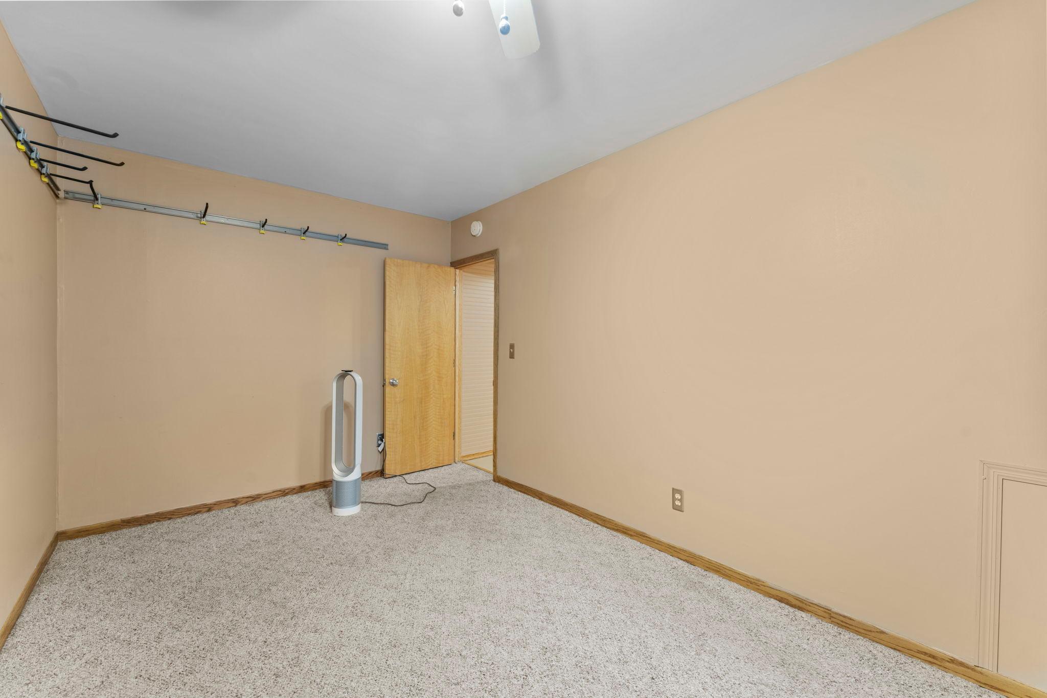 View of Residential at 6651 380th Court, North Branch MN 55056, North Branch (45 of 67) - Mike Wilen | Minnesota Team Real Estate