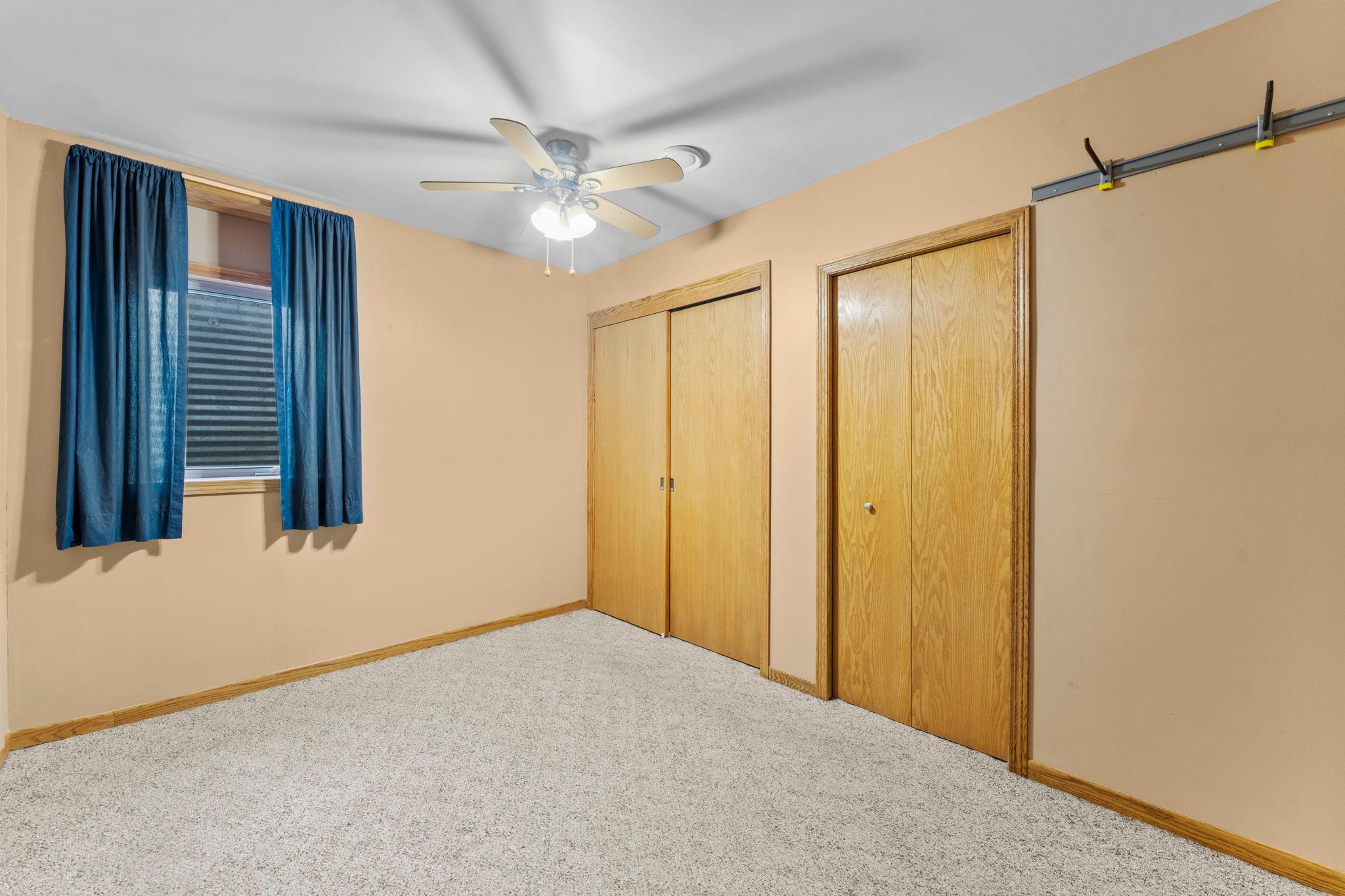 View of Residential at 6651 380th Court, North Branch MN 55056, North Branch (44 of 67) - Mike Wilen | Minnesota Team Real Estate