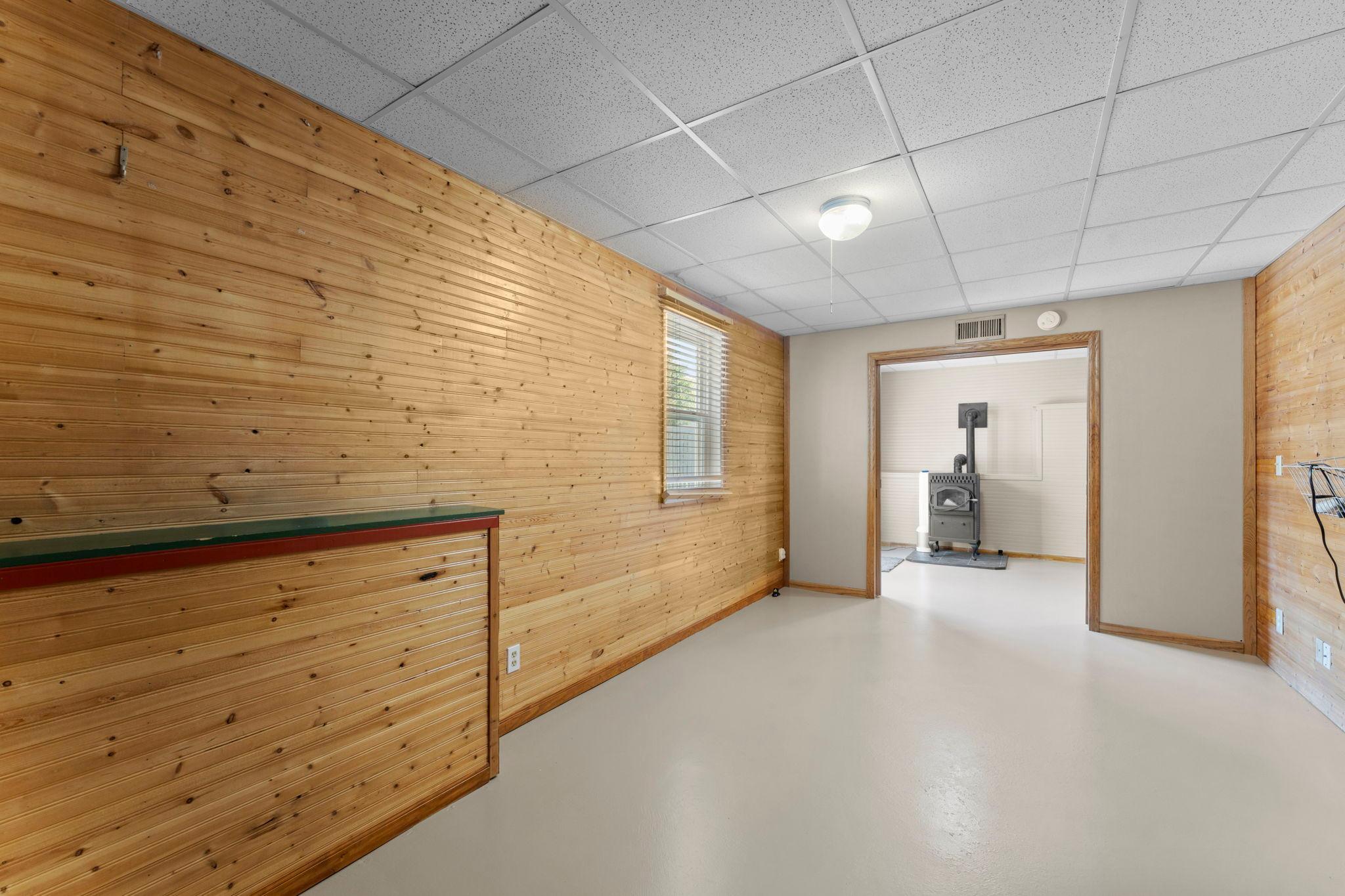 View of Residential at 6651 380th Court, North Branch MN 55056, North Branch (42 of 67) - Mike Wilen | Minnesota Team Real Estate