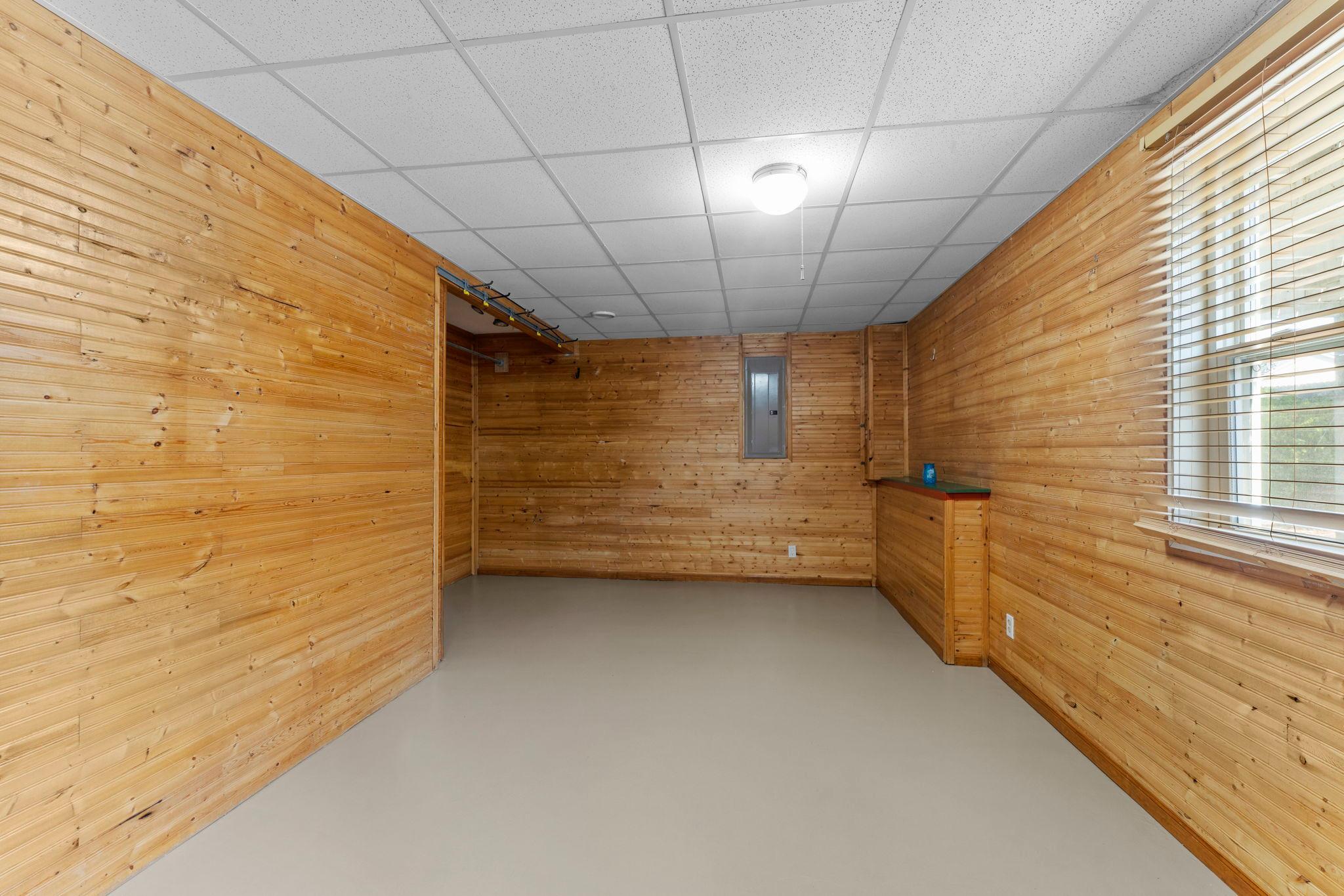 View of Residential at 6651 380th Court, North Branch MN 55056, North Branch (41 of 67) - Mike Wilen | Minnesota Team Real Estate