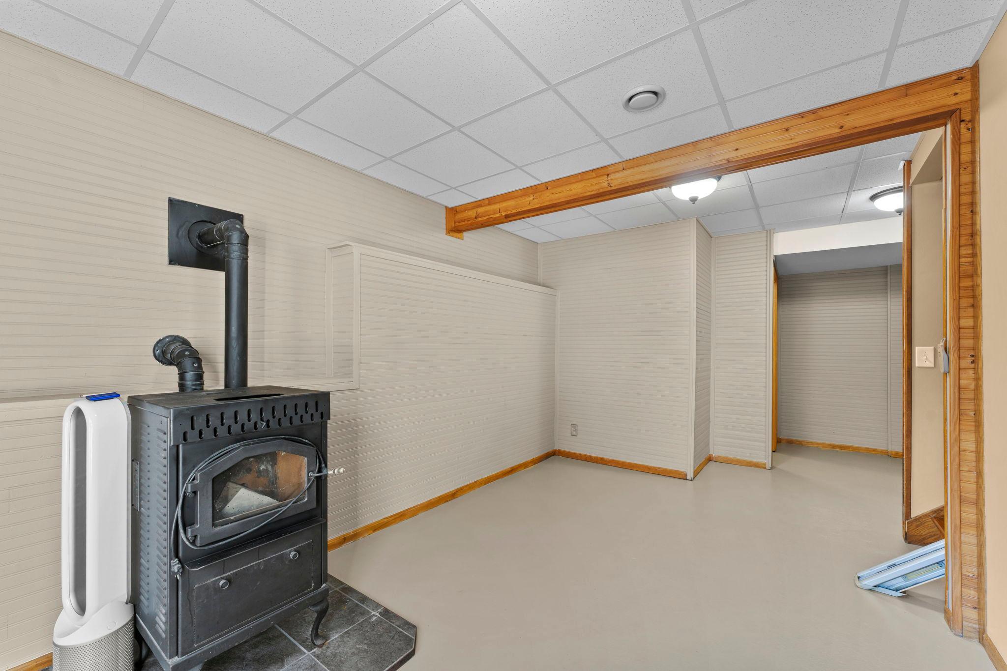 View of Residential at 6651 380th Court, North Branch MN 55056, North Branch (38 of 67) - Mike Wilen | Minnesota Team Real Estate