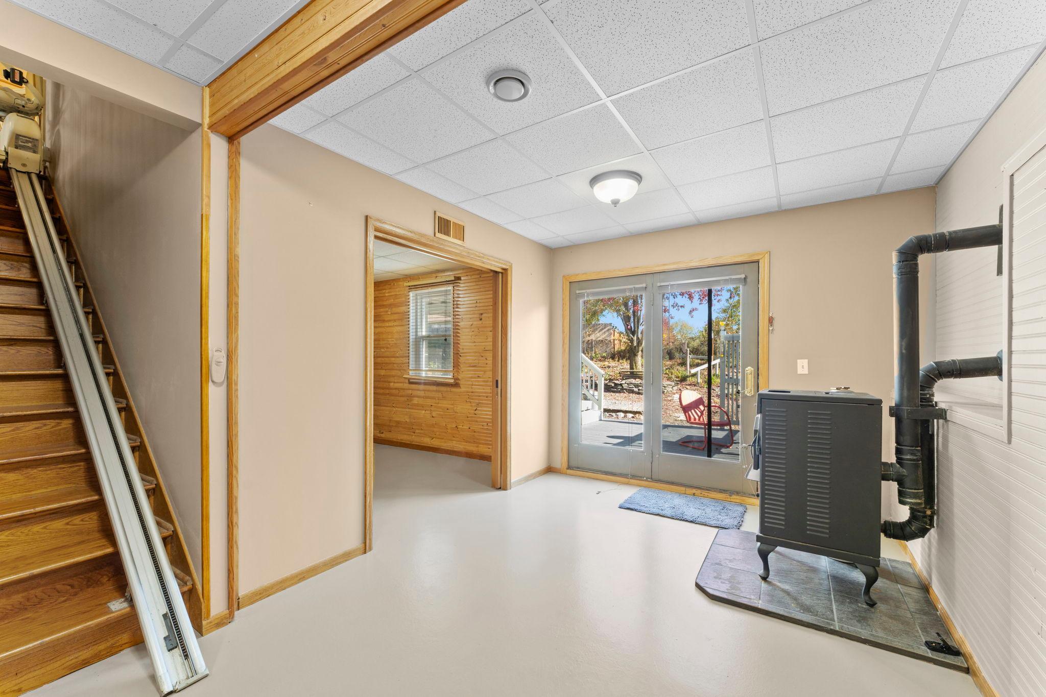 View of Residential at 6651 380th Court, North Branch MN 55056, North Branch (8 of 67) - Mike Wilen | Minnesota Team Real Estate