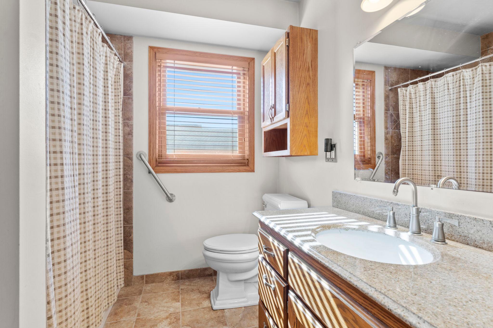 View of Residential at 6651 380th Court, North Branch MN 55056, North Branch (36 of 67) - Mike Wilen | Minnesota Team Real Estate