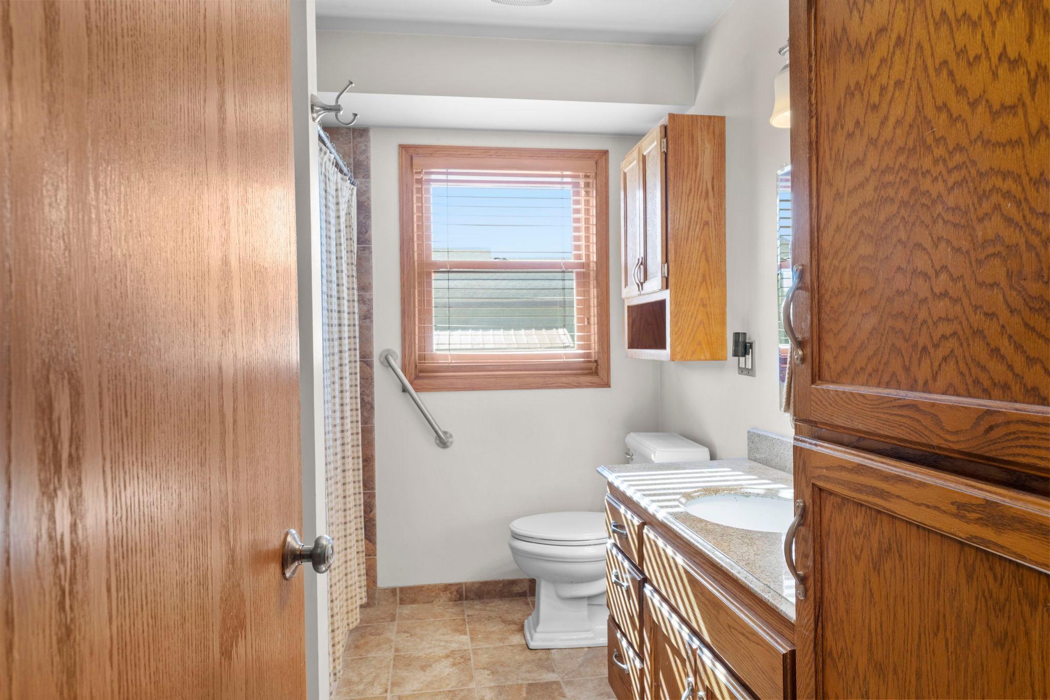 View of Residential at 6651 380th Court, North Branch MN 55056, North Branch (40 of 67) - Mike Wilen | Minnesota Team Real Estate