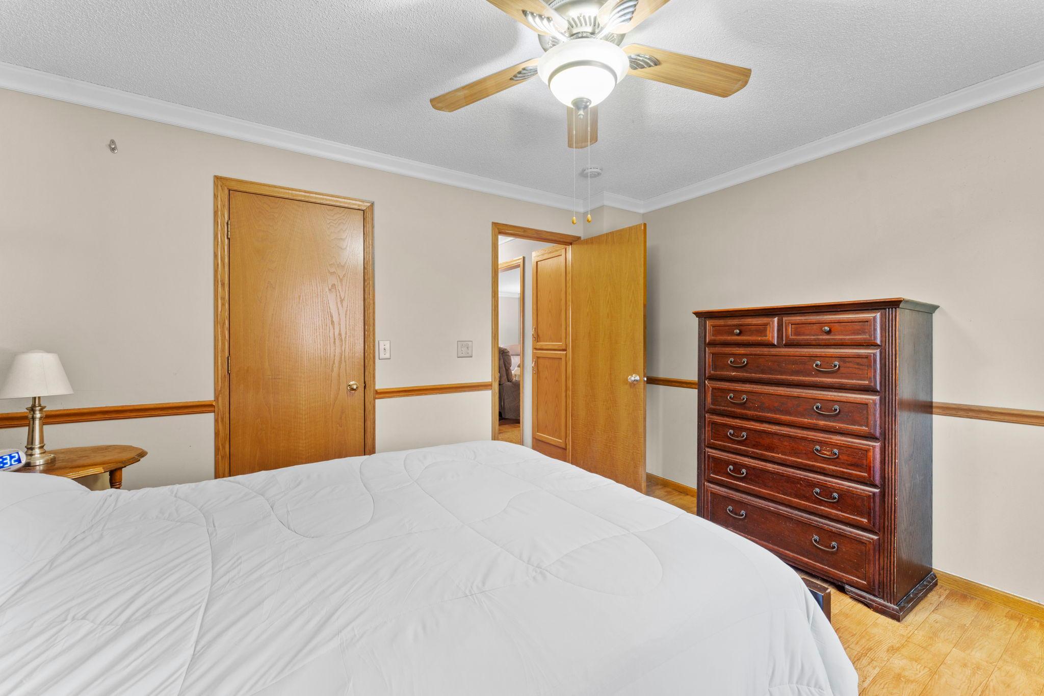 View of Residential at 6651 380th Court, North Branch MN 55056, North Branch (32 of 67) - Mike Wilen | Minnesota Team Real Estate