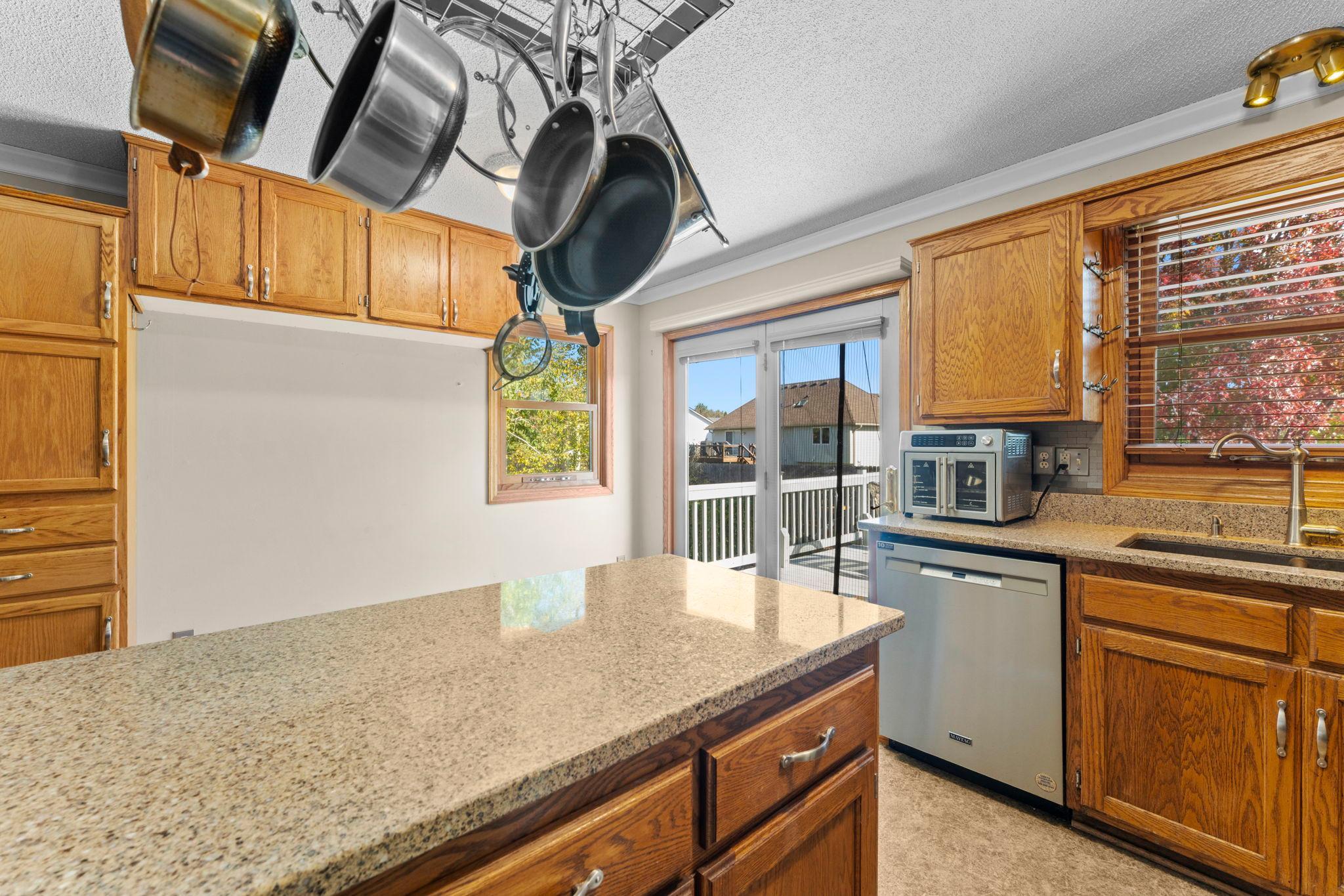 View of Residential at 6651 380th Court, North Branch MN 55056, North Branch (30 of 67) - Mike Wilen | Minnesota Team Real Estate