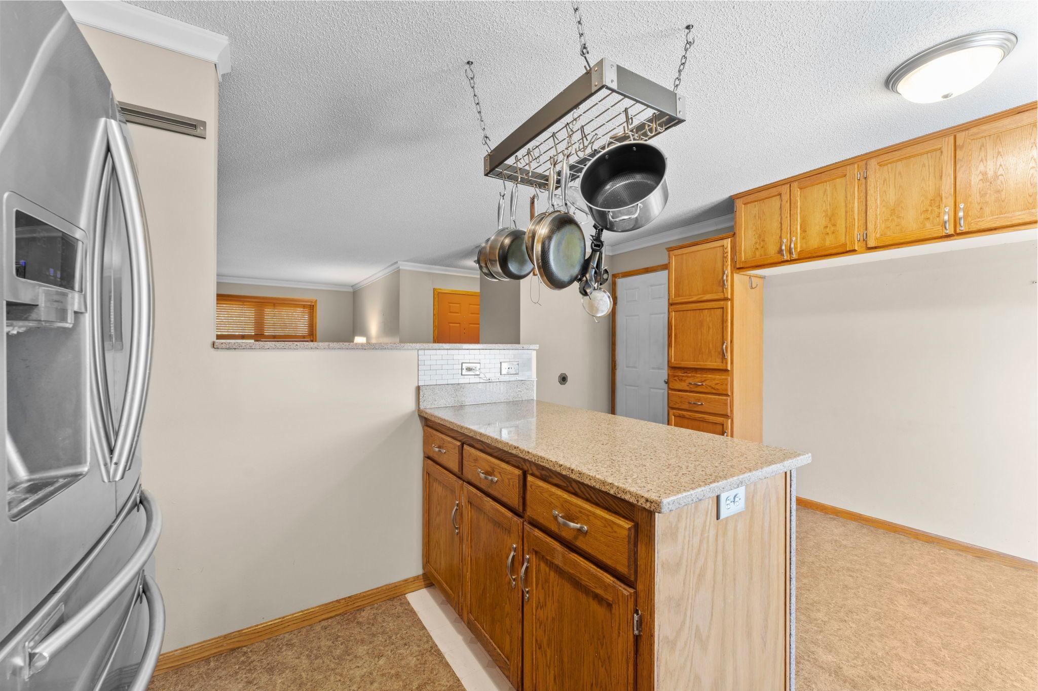 View of Residential at 6651 380th Court, North Branch MN 55056, North Branch (29 of 67) - Mike Wilen | Minnesota Team Real Estate