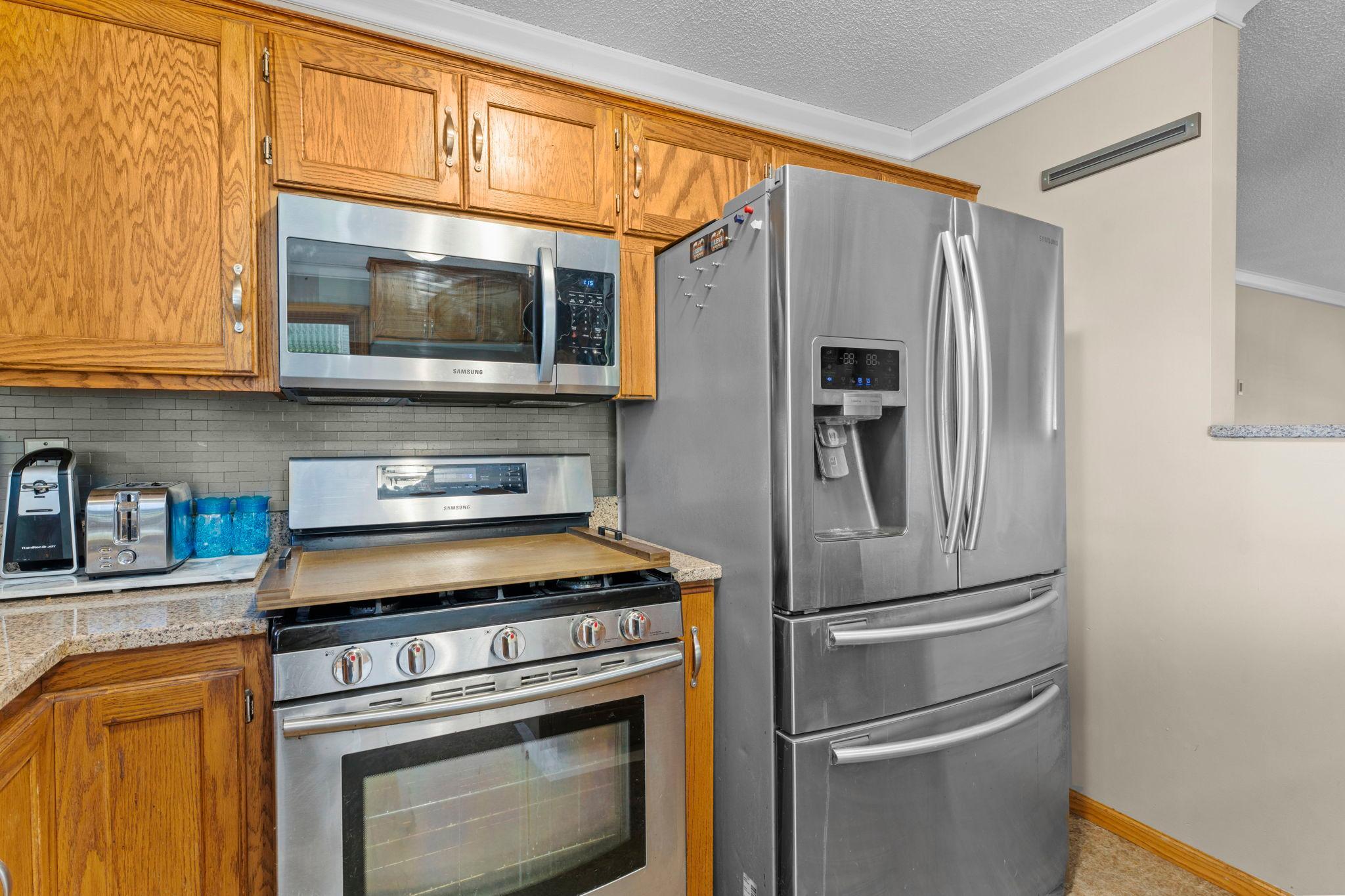 View of Residential at 6651 380th Court, North Branch MN 55056, North Branch (28 of 67) - Mike Wilen | Minnesota Team Real Estate