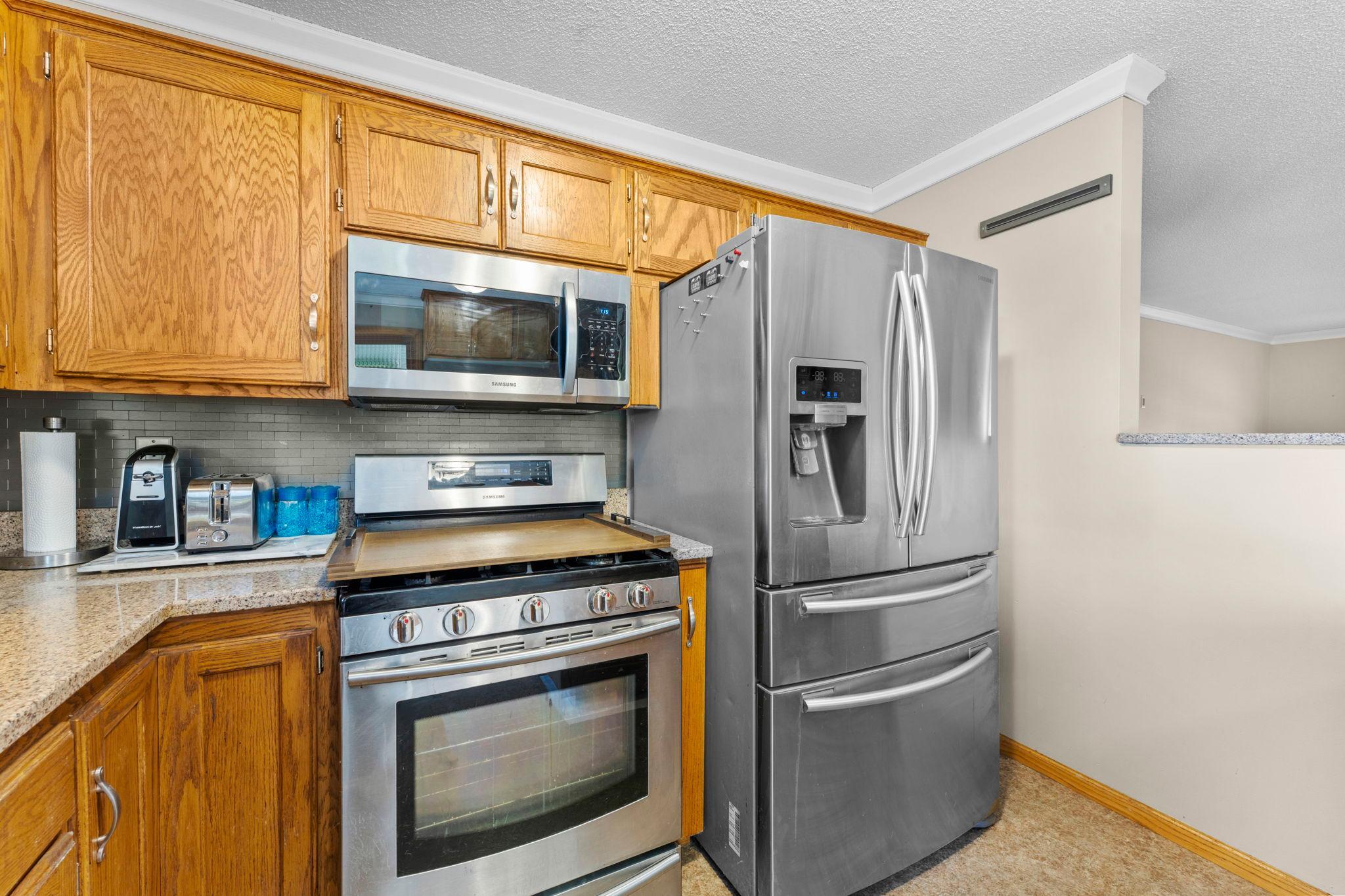 View of Residential at 6651 380th Court, North Branch MN 55056, North Branch (27 of 67) - Mike Wilen | Minnesota Team Real Estate