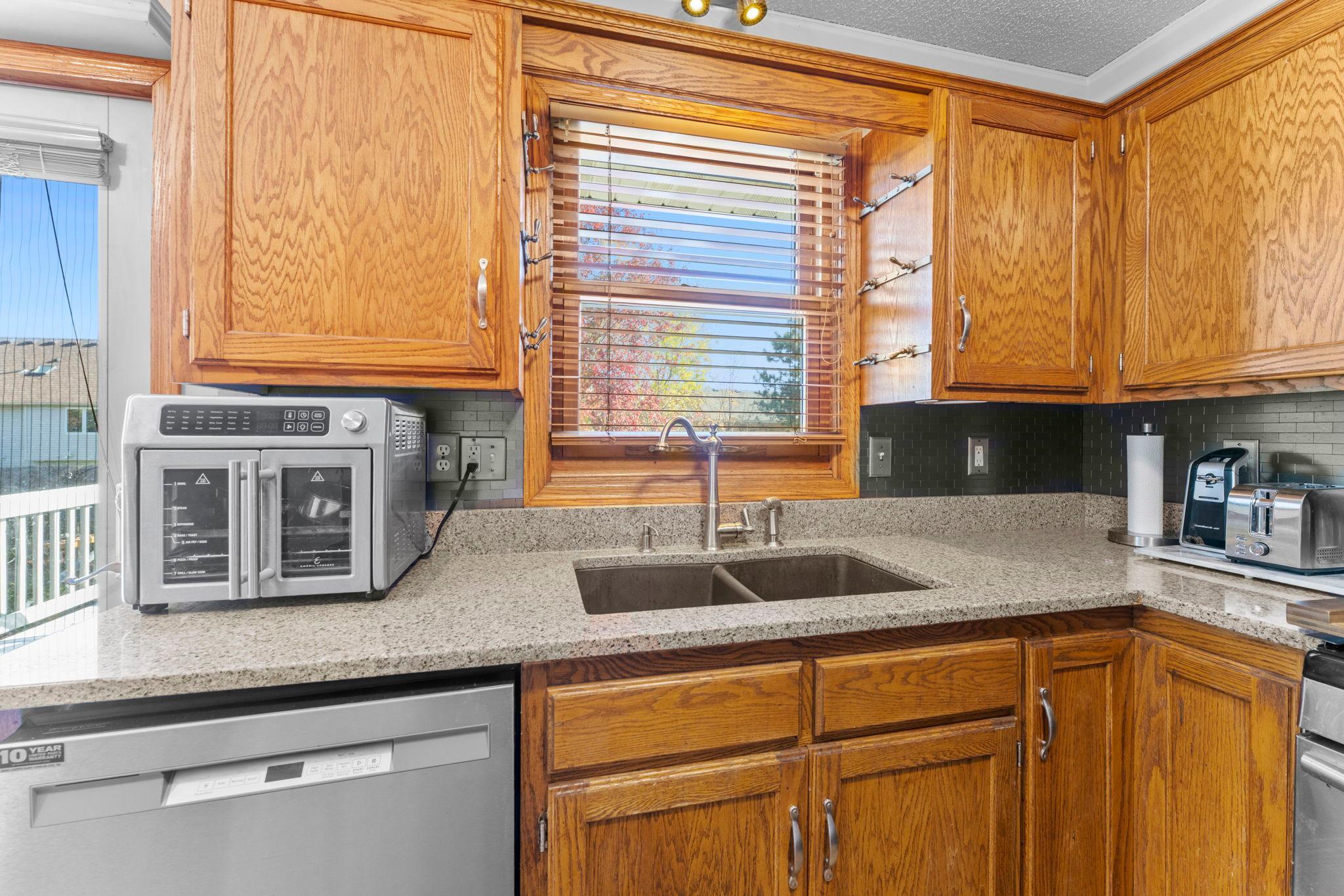 View of Residential at 6651 380th Court, North Branch MN 55056, North Branch (26 of 67) - Mike Wilen | Minnesota Team Real Estate