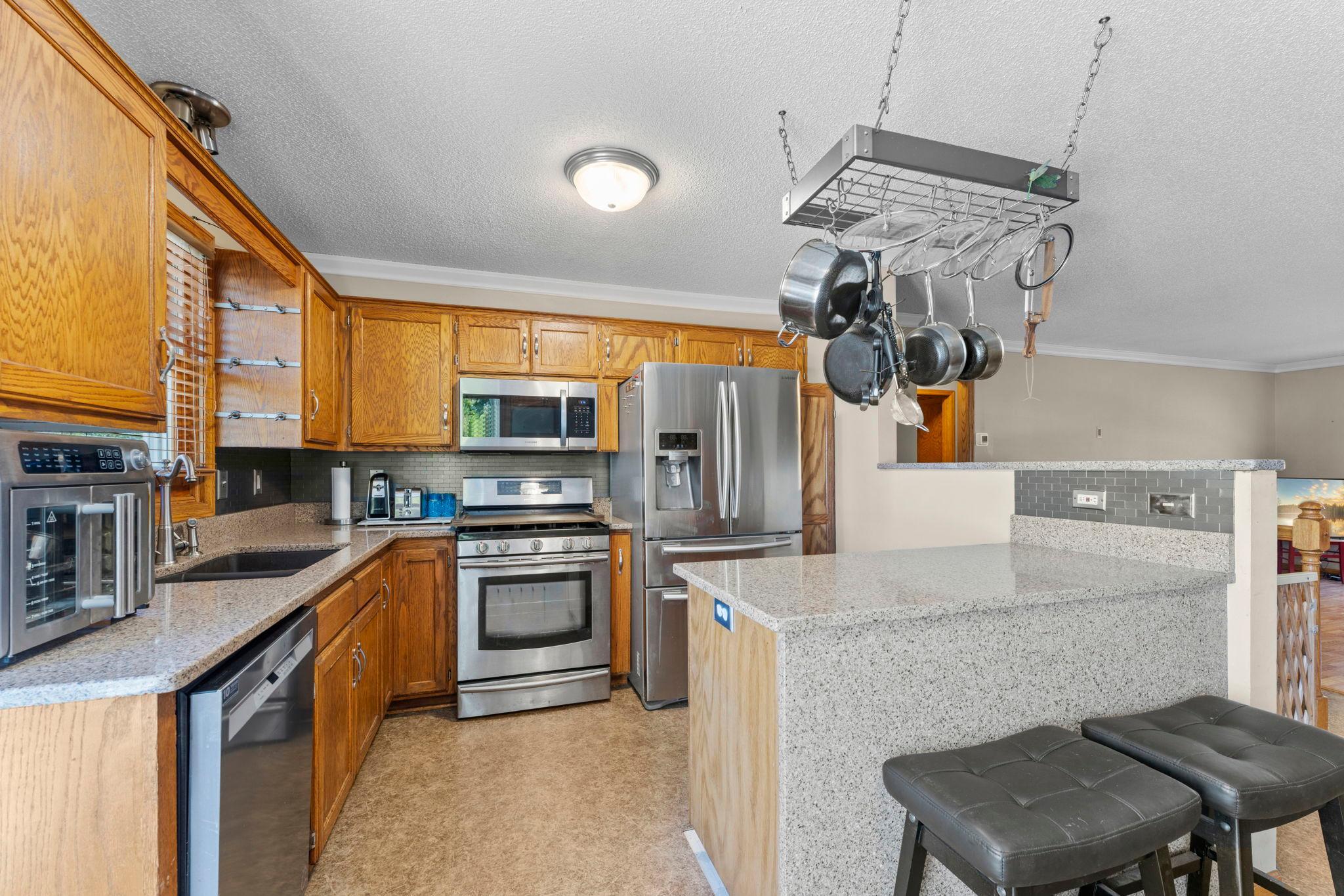 View of Residential at 6651 380th Court, North Branch MN 55056, North Branch (25 of 67) - Mike Wilen | Minnesota Team Real Estate
