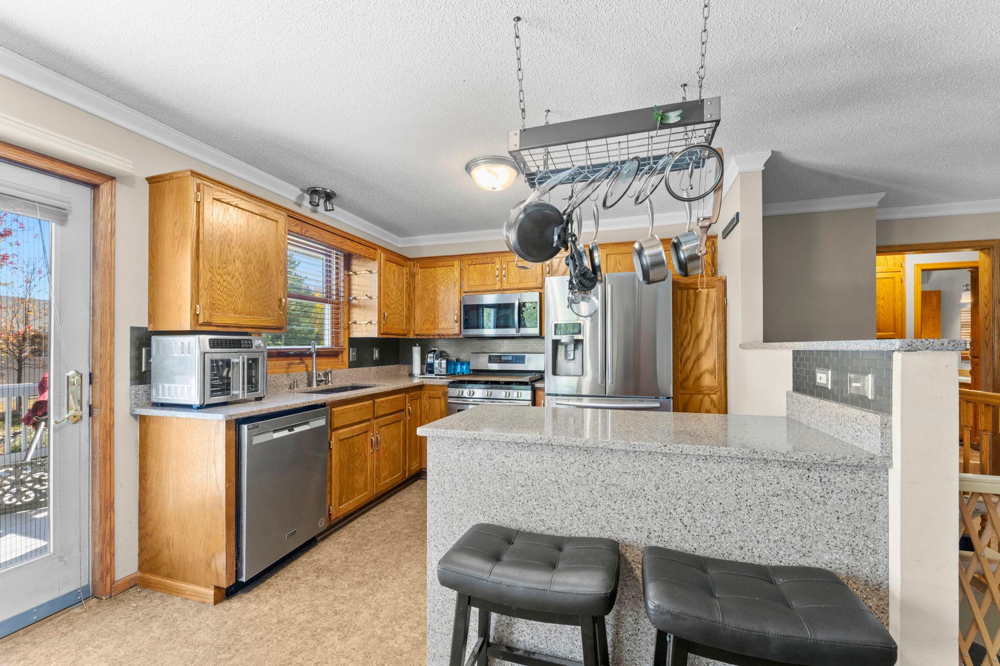 View of Residential at 6651 380th Court, North Branch MN 55056, North Branch (24 of 67) - Mike Wilen | Minnesota Team Real Estate