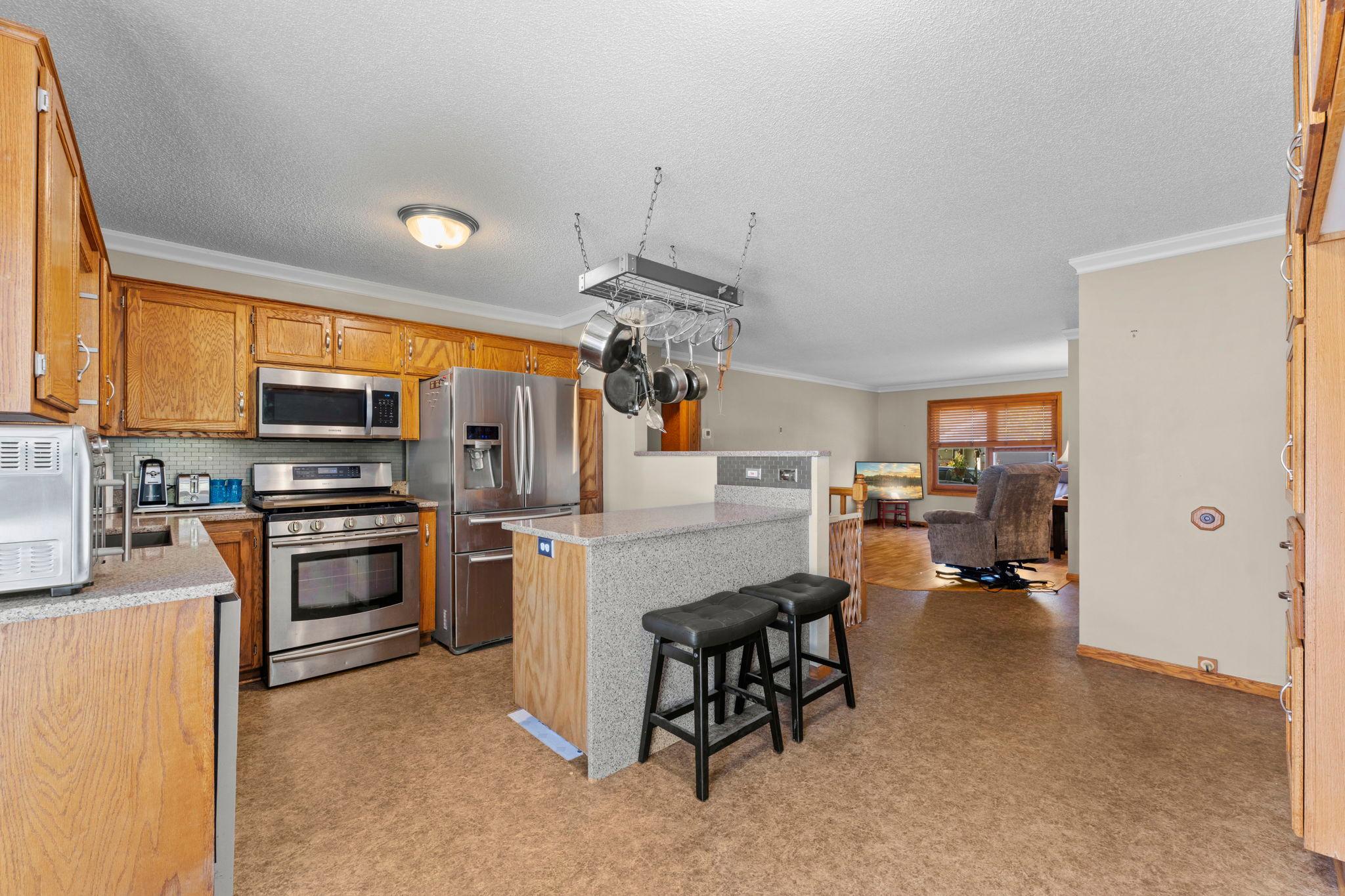 View of Residential at 6651 380th Court, North Branch MN 55056, North Branch (6 of 67) - Mike Wilen | Minnesota Team Real Estate