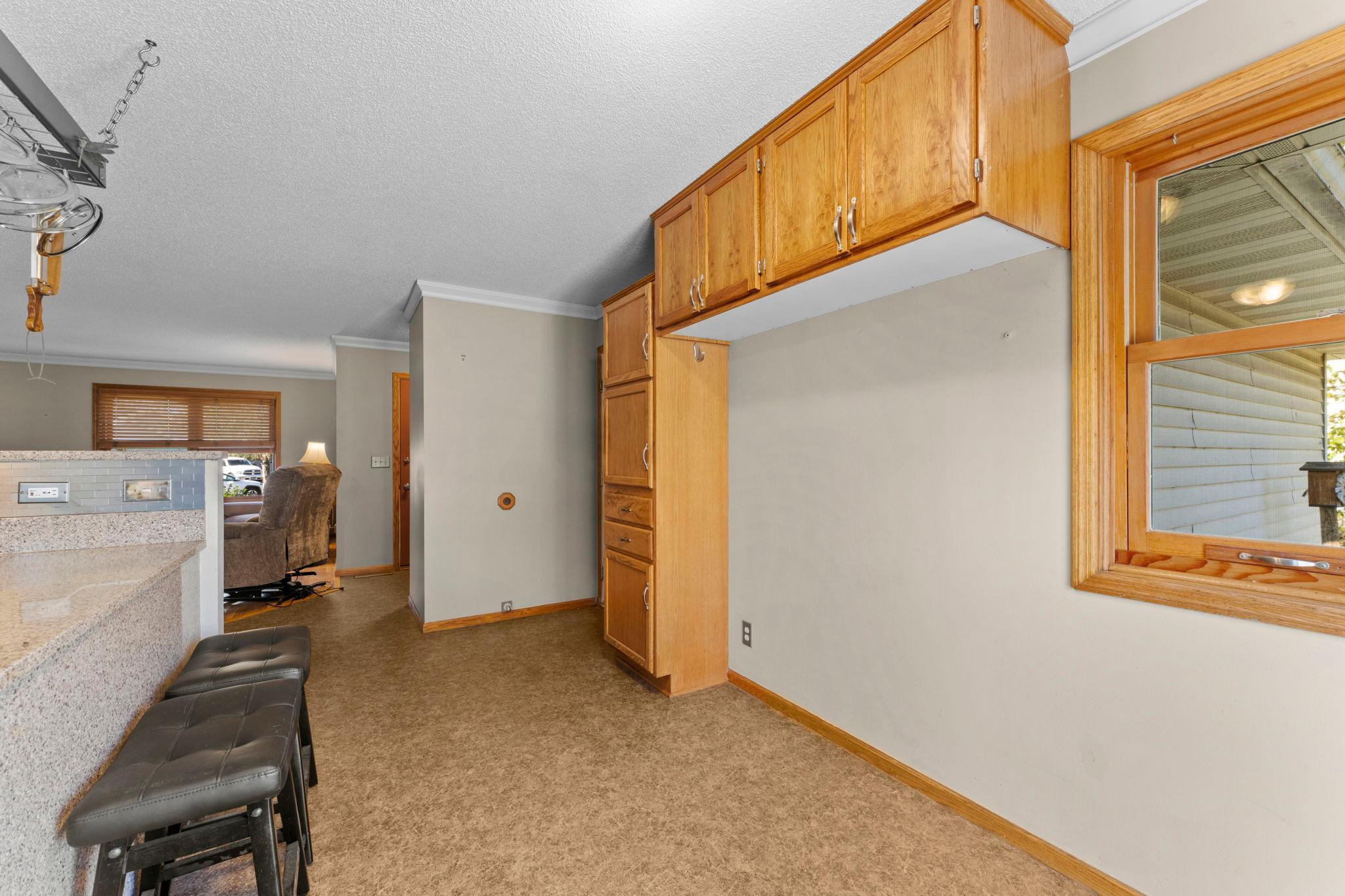 View of Residential at 6651 380th Court, North Branch MN 55056, North Branch (23 of 67) - Mike Wilen | Minnesota Team Real Estate
