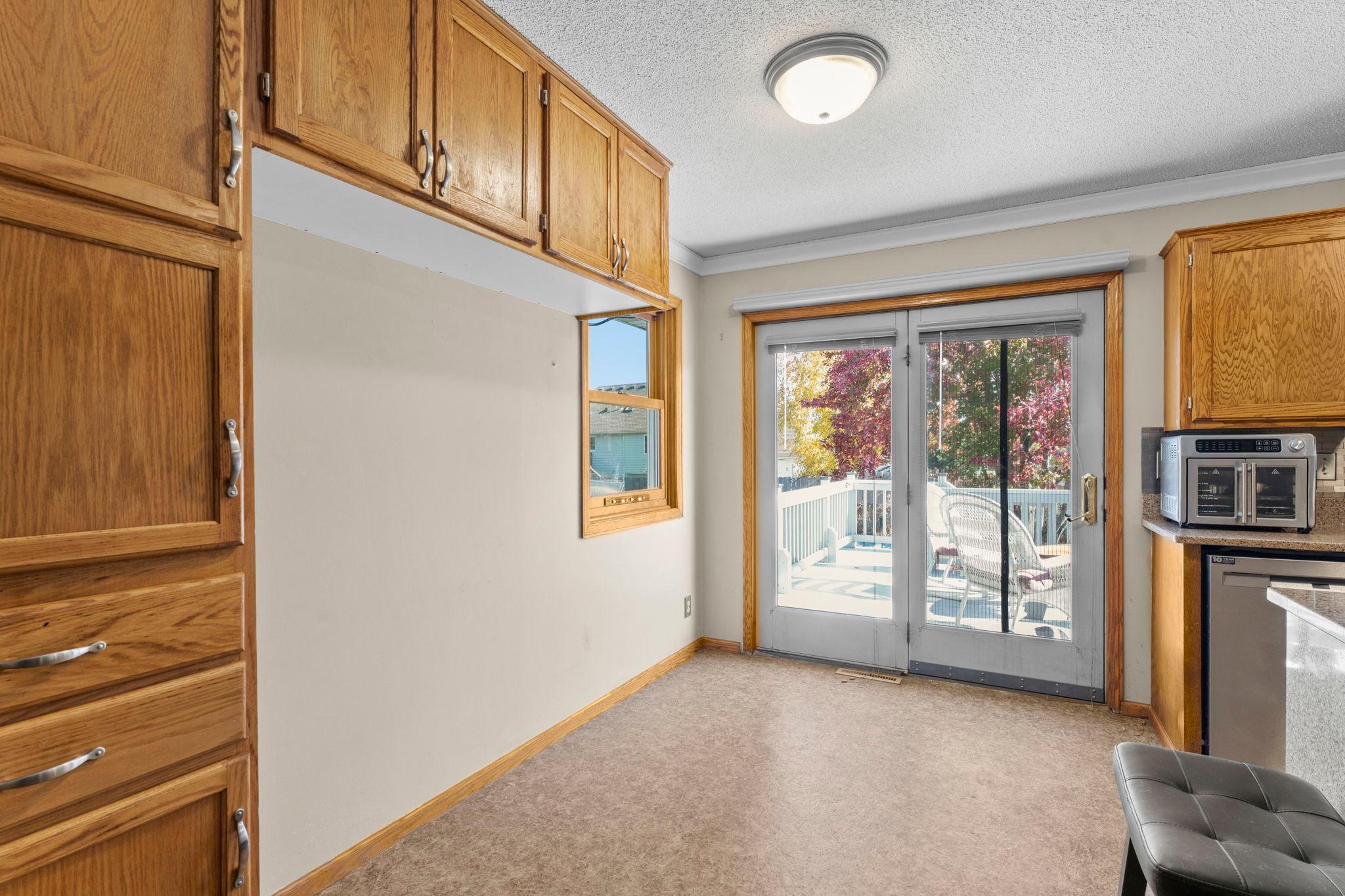View of Residential at 6651 380th Court, North Branch MN 55056, North Branch (22 of 67) - Mike Wilen | Minnesota Team Real Estate