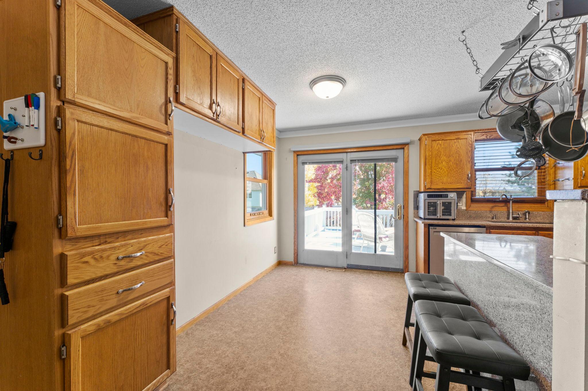 View of Residential at 6651 380th Court, North Branch MN 55056, North Branch (21 of 67) - Mike Wilen | Minnesota Team Real Estate