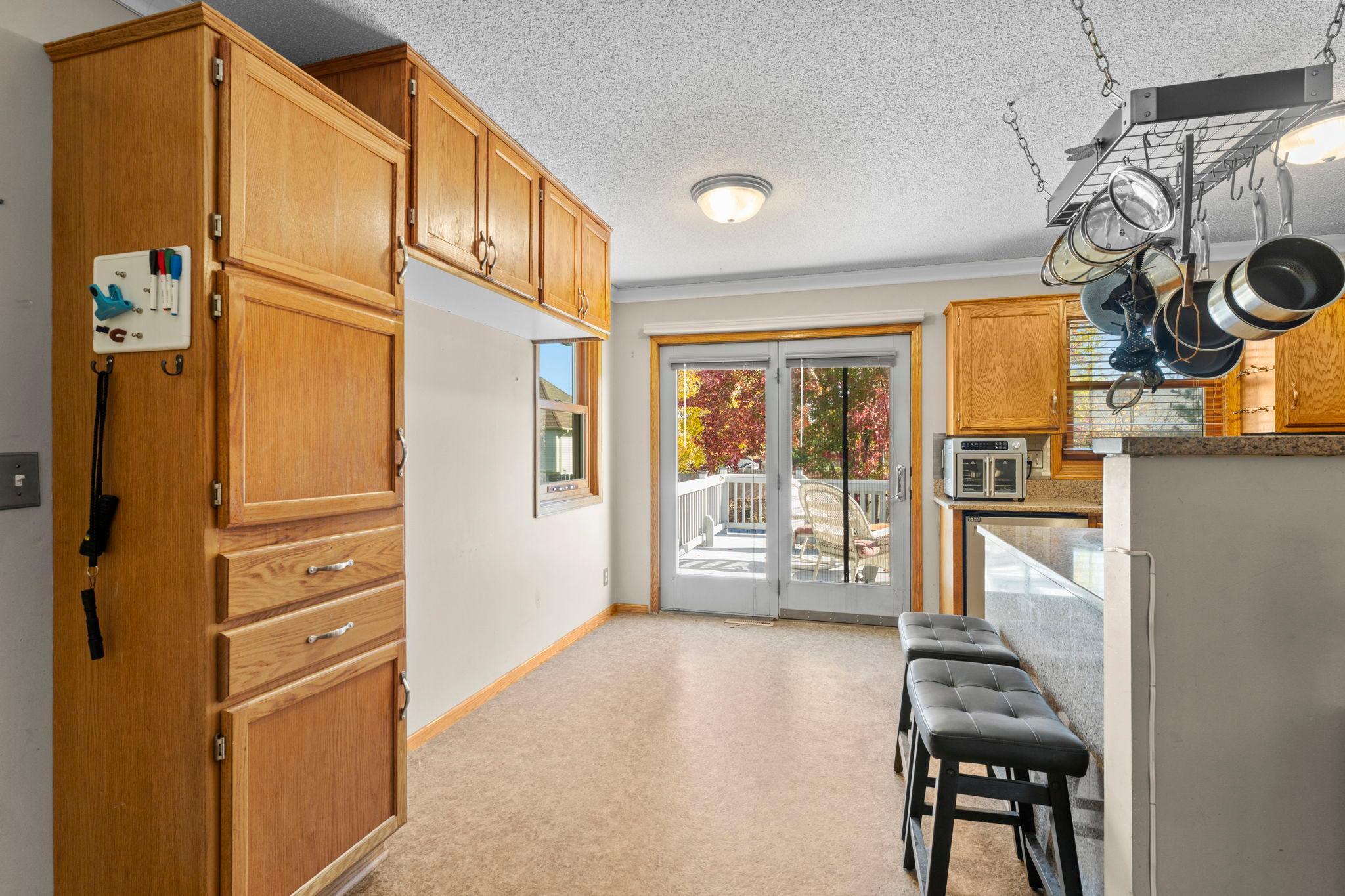 View of Residential at 6651 380th Court, North Branch MN 55056, North Branch (5 of 67) - Mike Wilen | Minnesota Team Real Estate