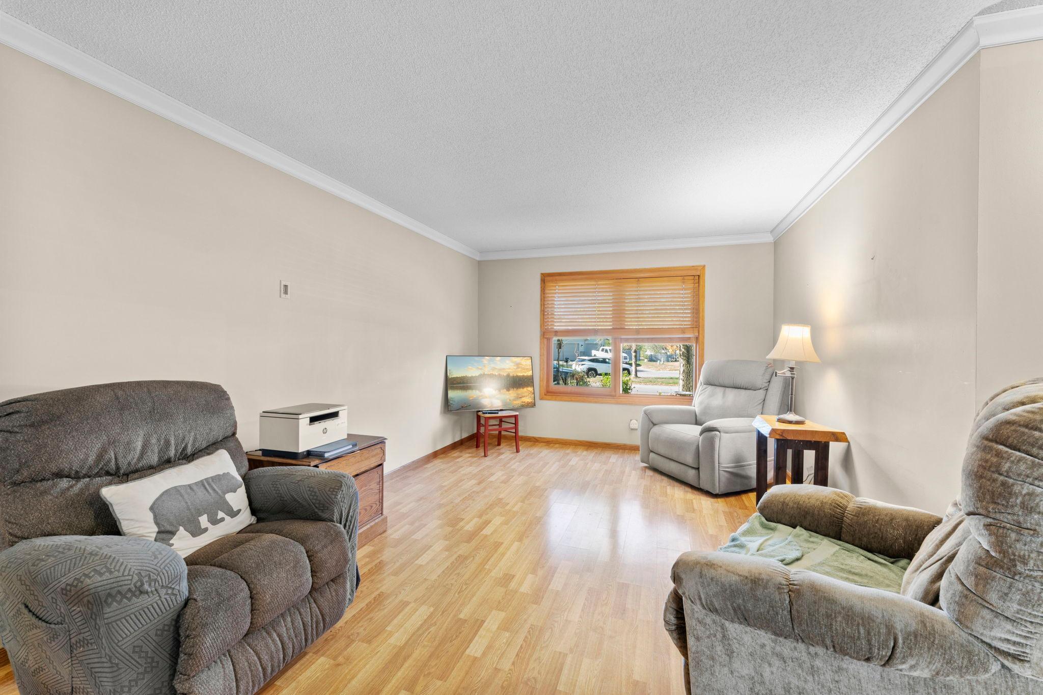 View of Residential at 6651 380th Court, North Branch MN 55056, North Branch (18 of 67) - Mike Wilen | Minnesota Team Real Estate