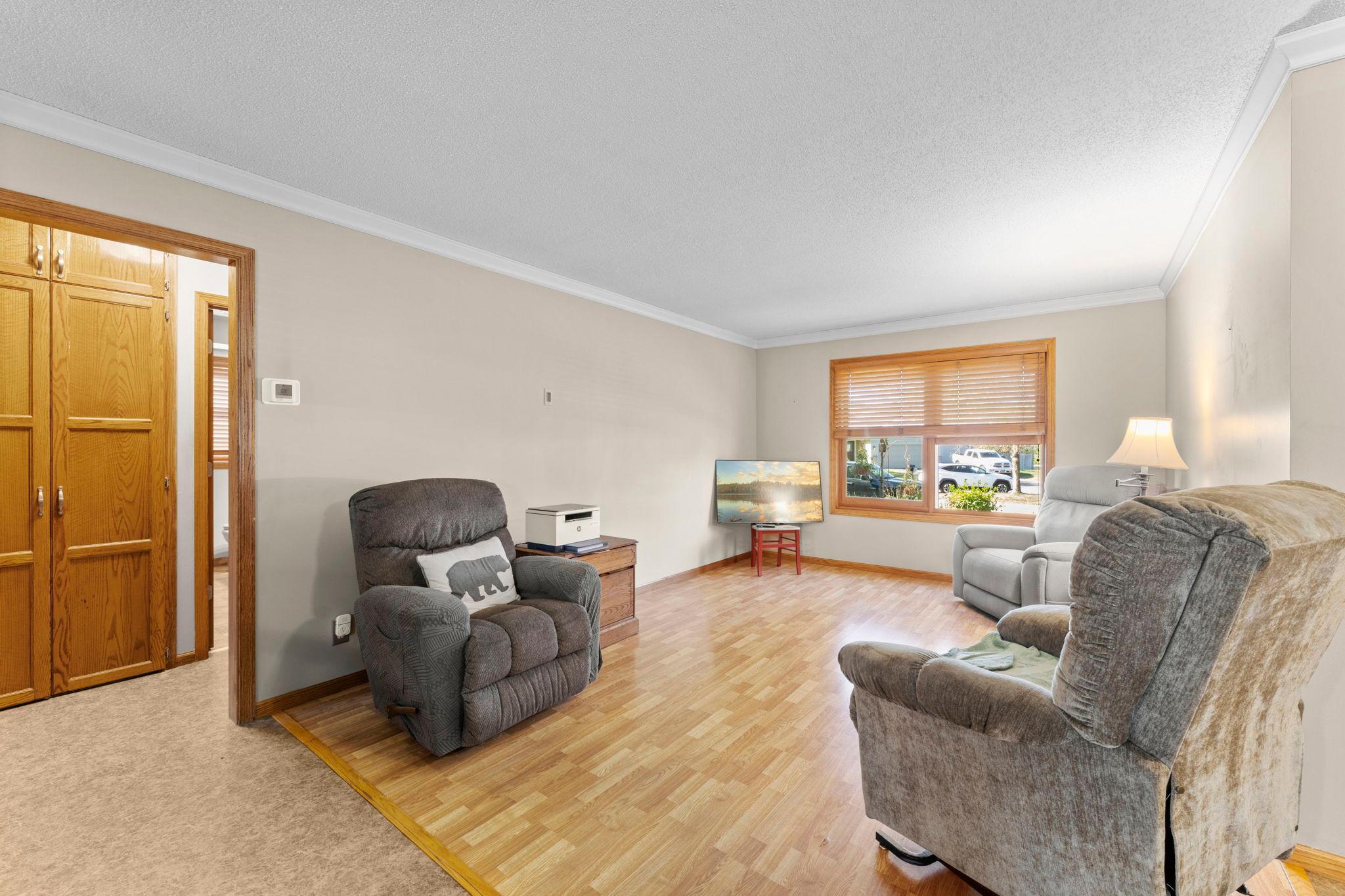 View of Residential at 6651 380th Court, North Branch MN 55056, North Branch (4 of 67) - Mike Wilen | Minnesota Team Real Estate