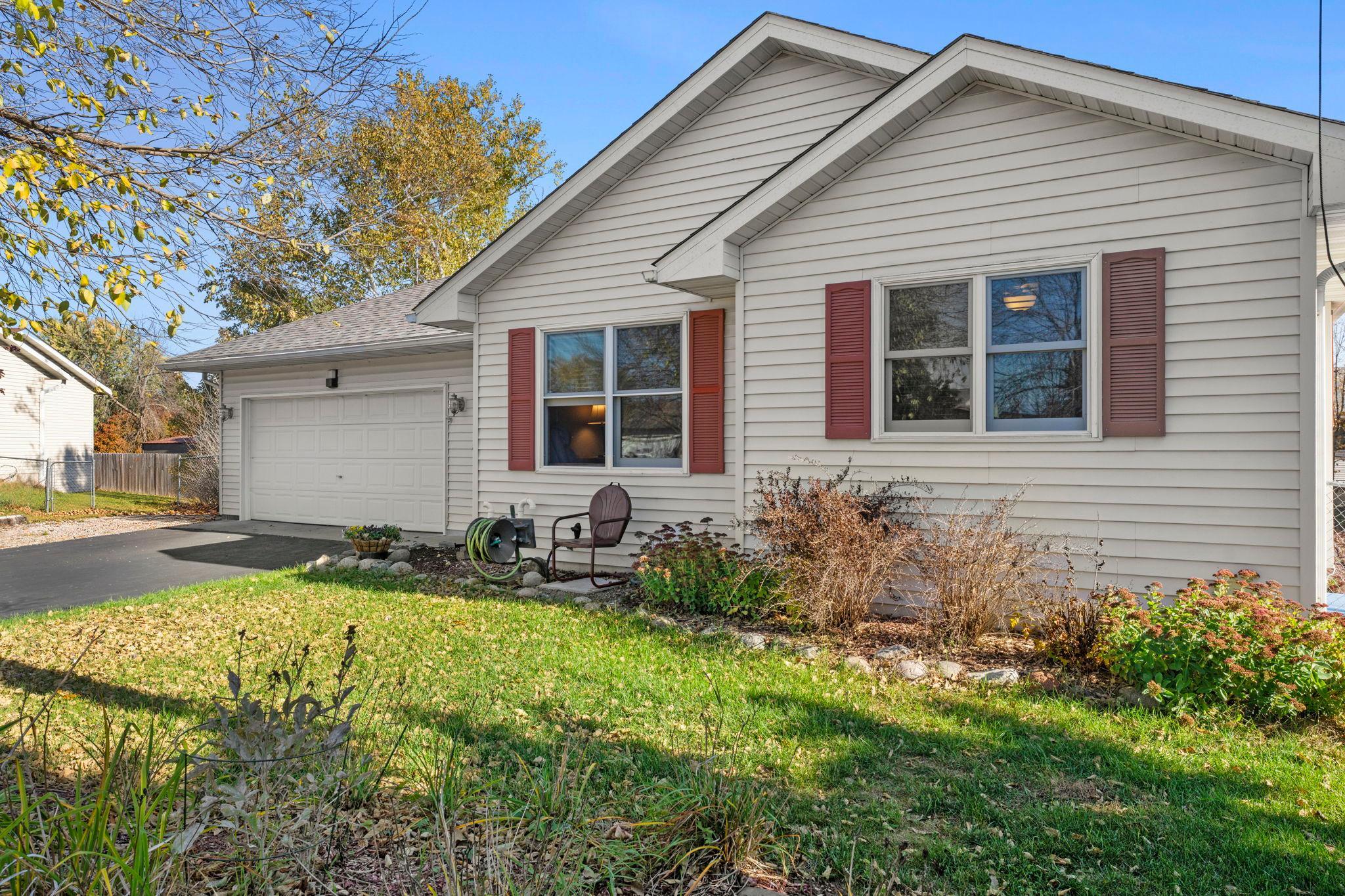 View of Residential at 6651 380th Court, North Branch MN 55056, North Branch (12 of 67) - Mike Wilen | Minnesota Team Real Estate