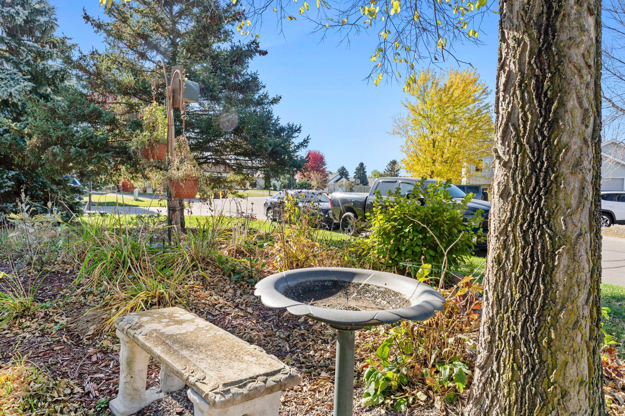 View of Residential at 6651 380th Court, North Branch MN 55056, North Branch (17 of 67) - Mike Wilen | Minnesota Team Real Estate