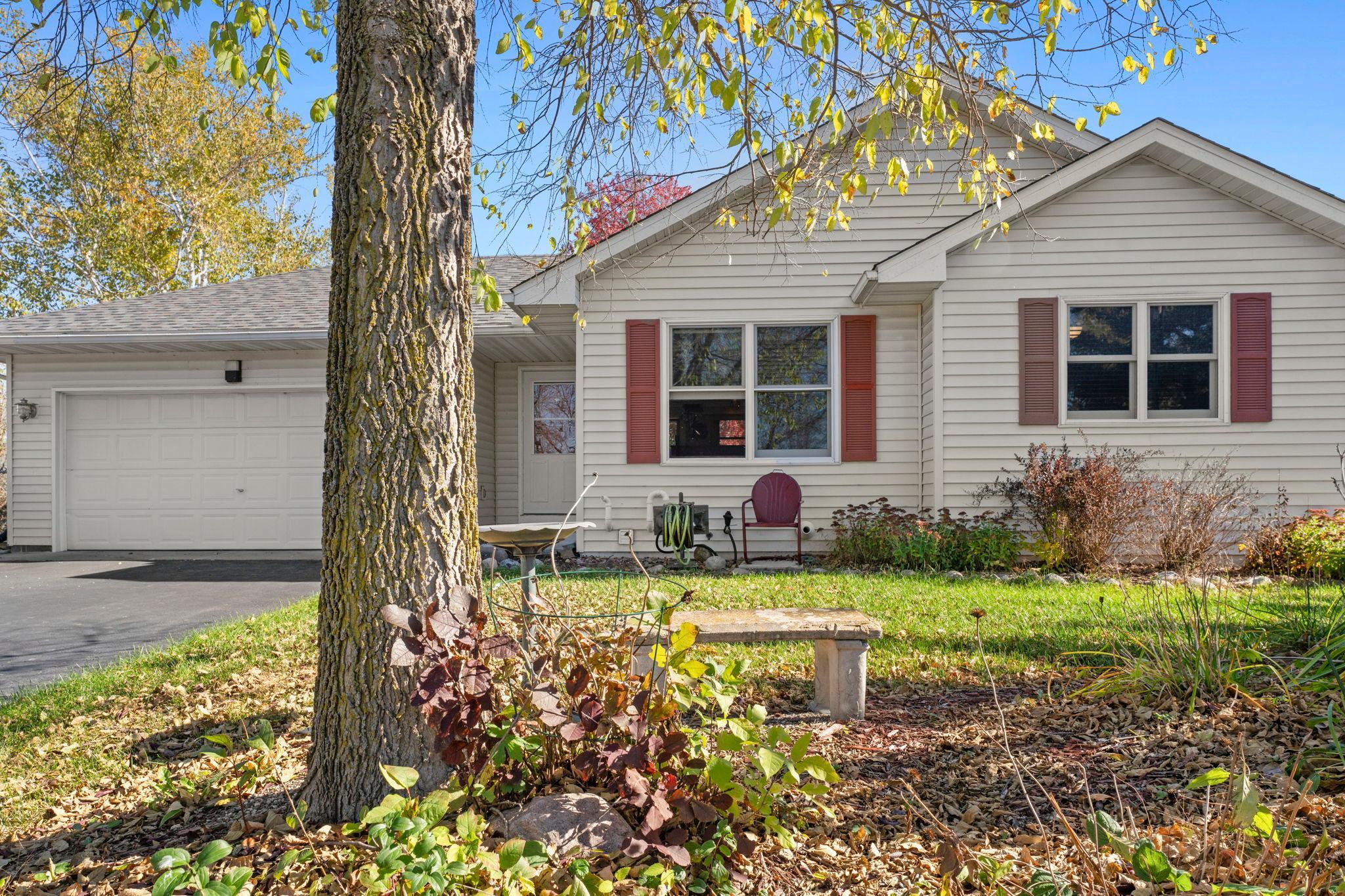 View of Residential at 6651 380th Court, North Branch MN 55056, North Branch (15 of 67) - Mike Wilen | Minnesota Team Real Estate