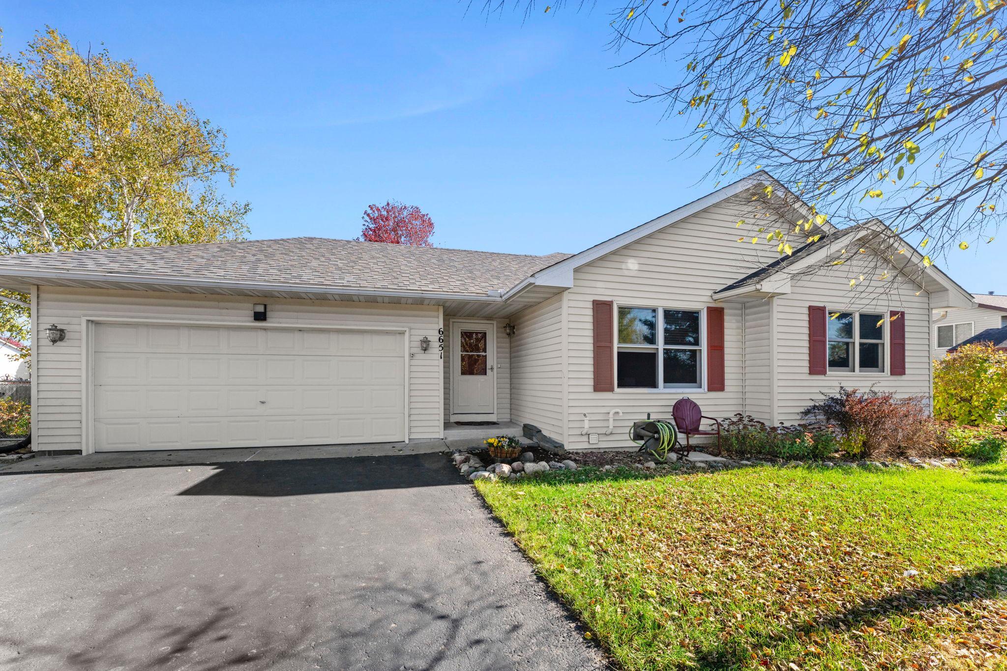 View of Residential at 6651 380th Court, North Branch MN 55056, North Branch (13 of 67) - Mike Wilen | Minnesota Team Real Estate