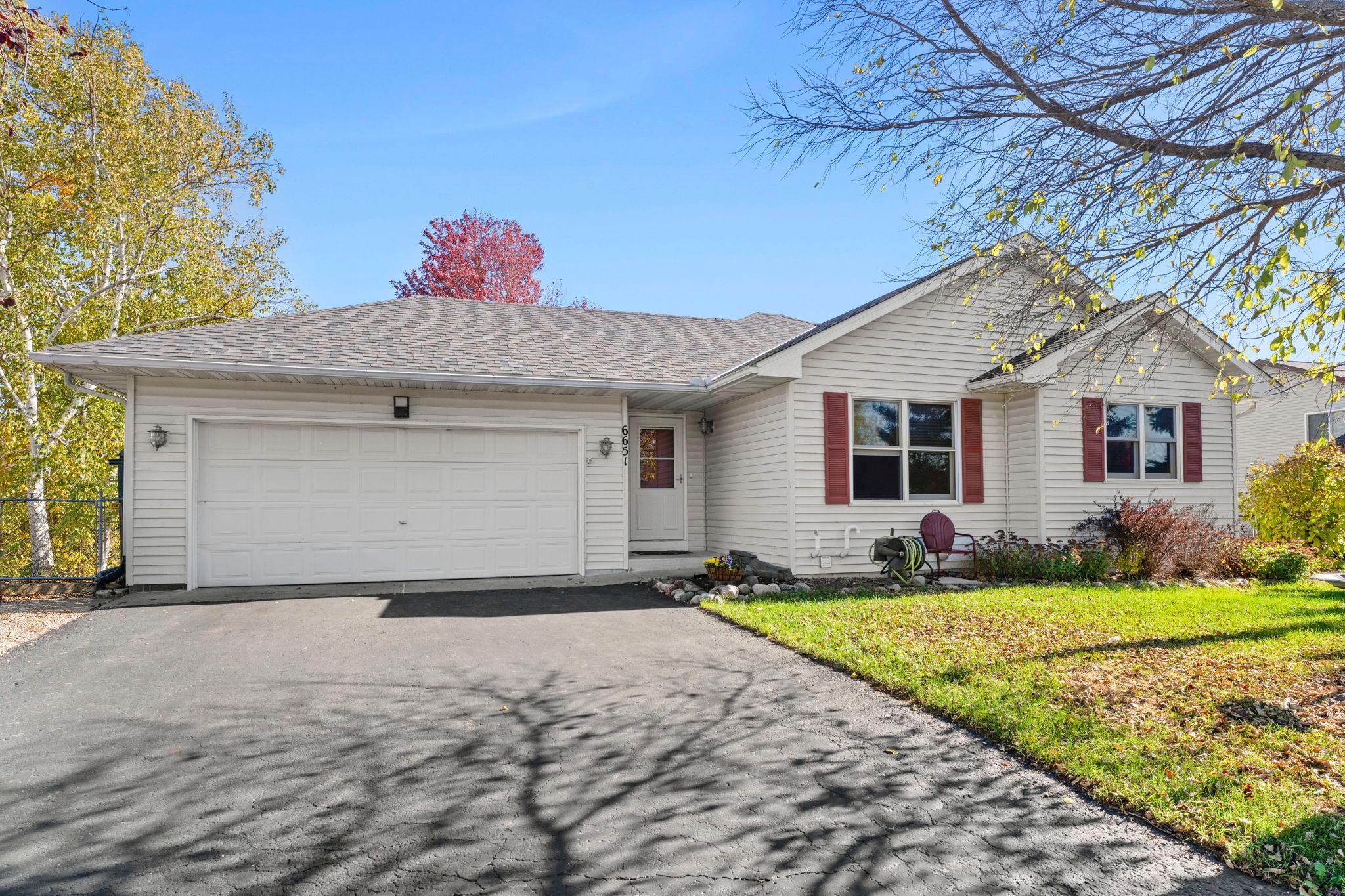 View of Residential at 6651 380th Court, North Branch MN 55056, North Branch (11 of 67) - Mike Wilen | Minnesota Team Real Estate