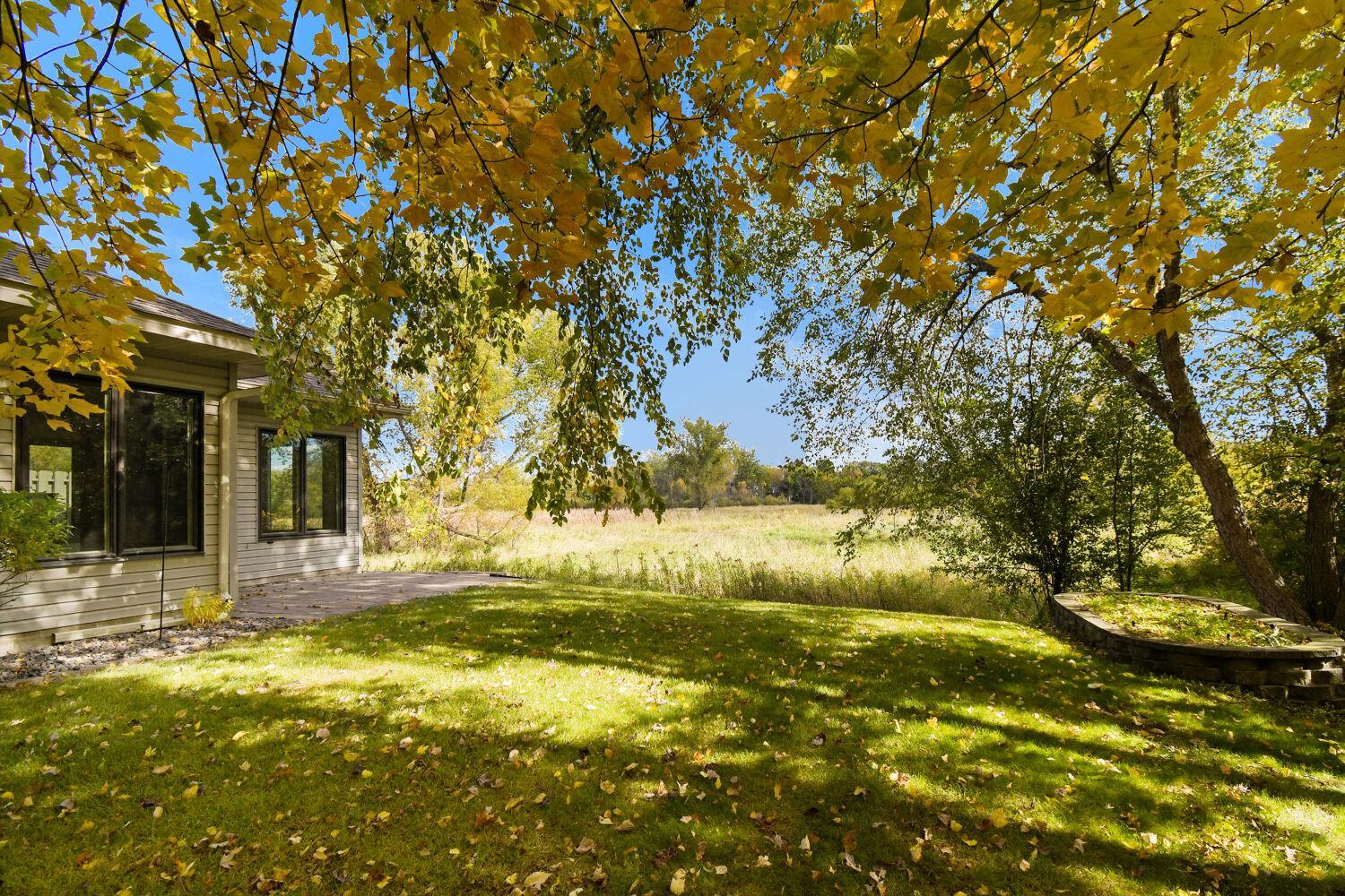 View of Residential at 9445 Winslow, Maple Grove MN 55311, Maple Grove (28 of 29) - Mike Wilen | Minnesota Team Real Estate