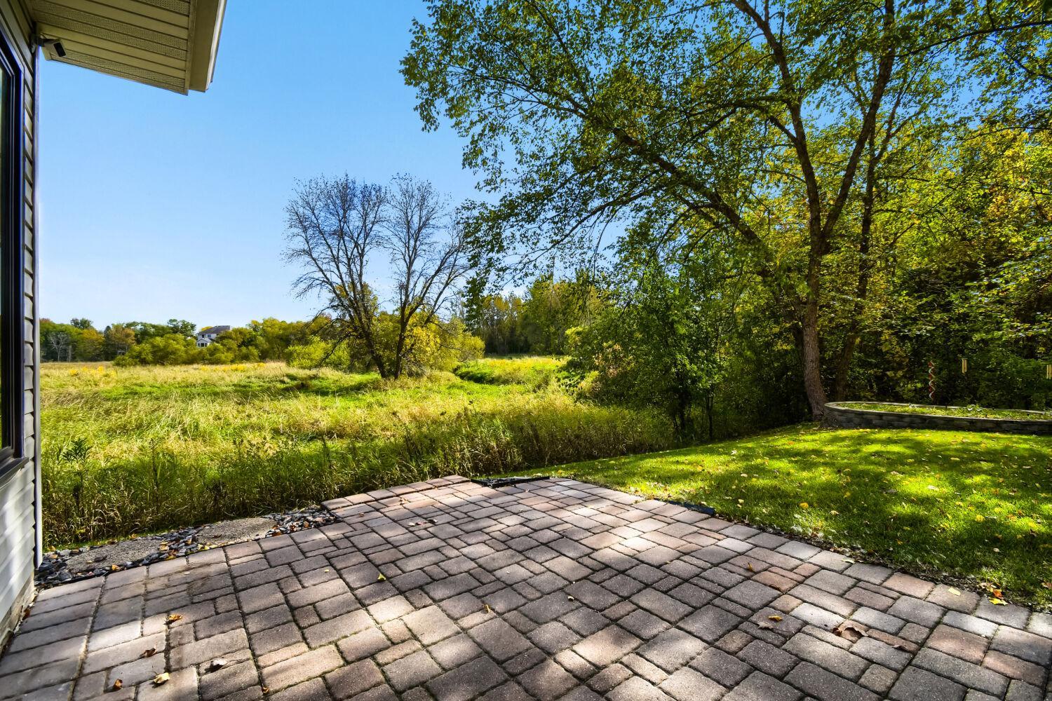 View of Residential at 9445 Winslow, Maple Grove MN 55311, Maple Grove (27 of 29) - Mike Wilen | Minnesota Team Real Estate