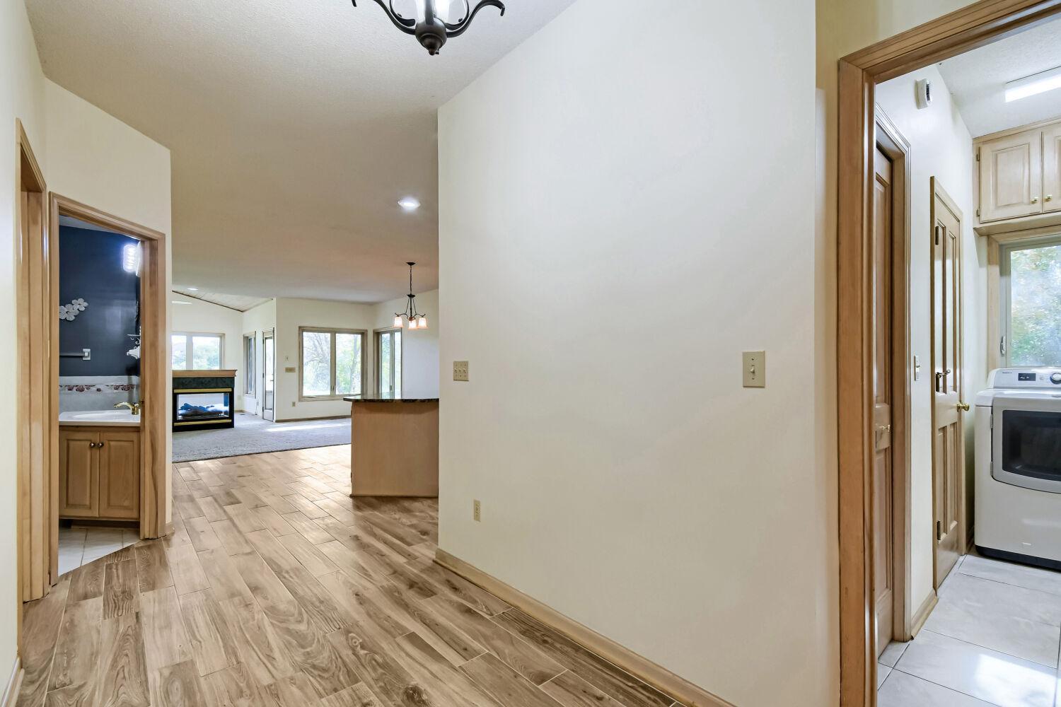 View of Residential at 9445 Winslow, Maple Grove MN 55311, Maple Grove (26 of 29) - Mike Wilen | Minnesota Team Real Estate