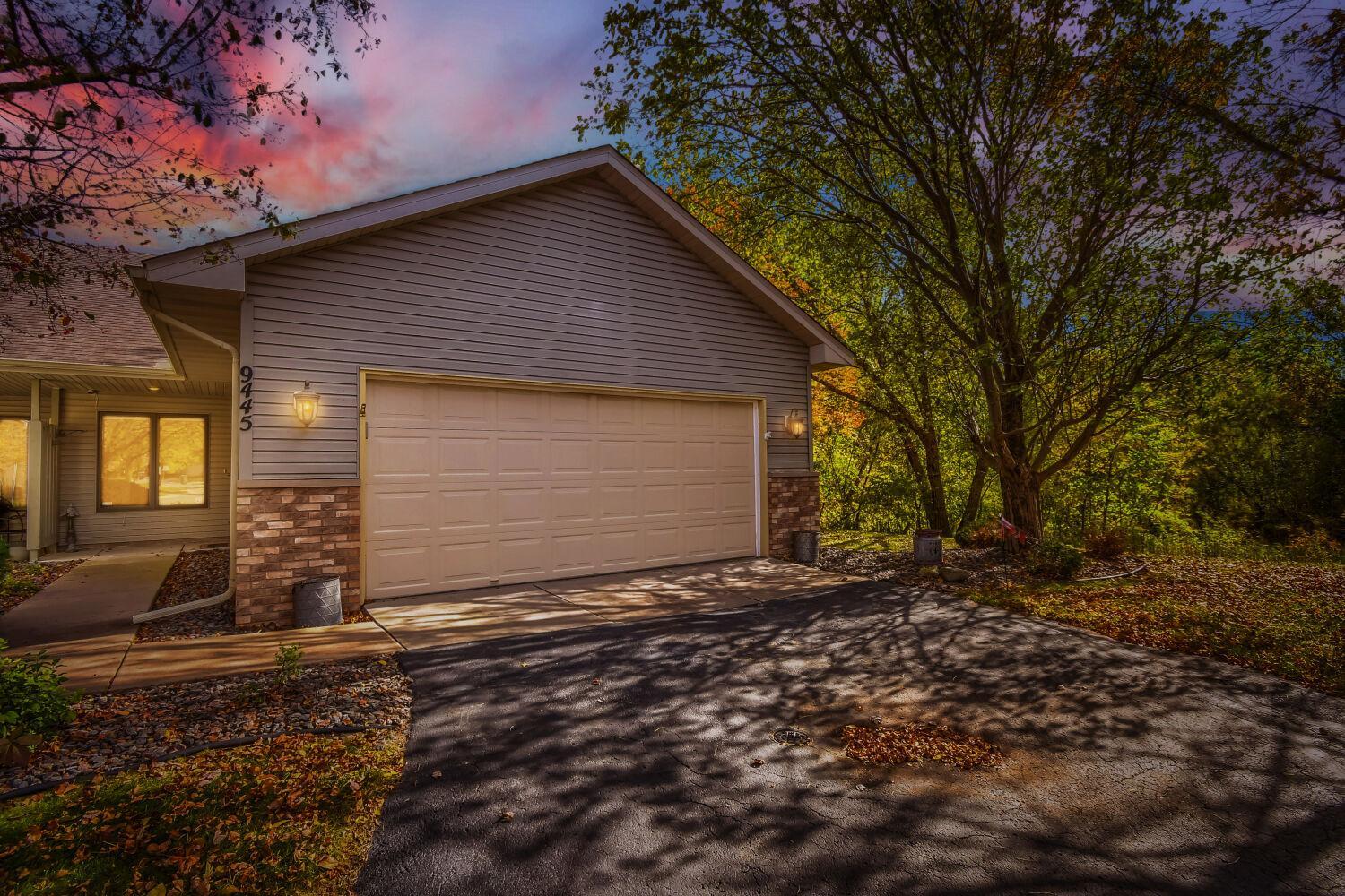View of Residential at 9445 Winslow, Maple Grove MN 55311, Maple Grove (25 of 29) - Mike Wilen | Minnesota Team Real Estate