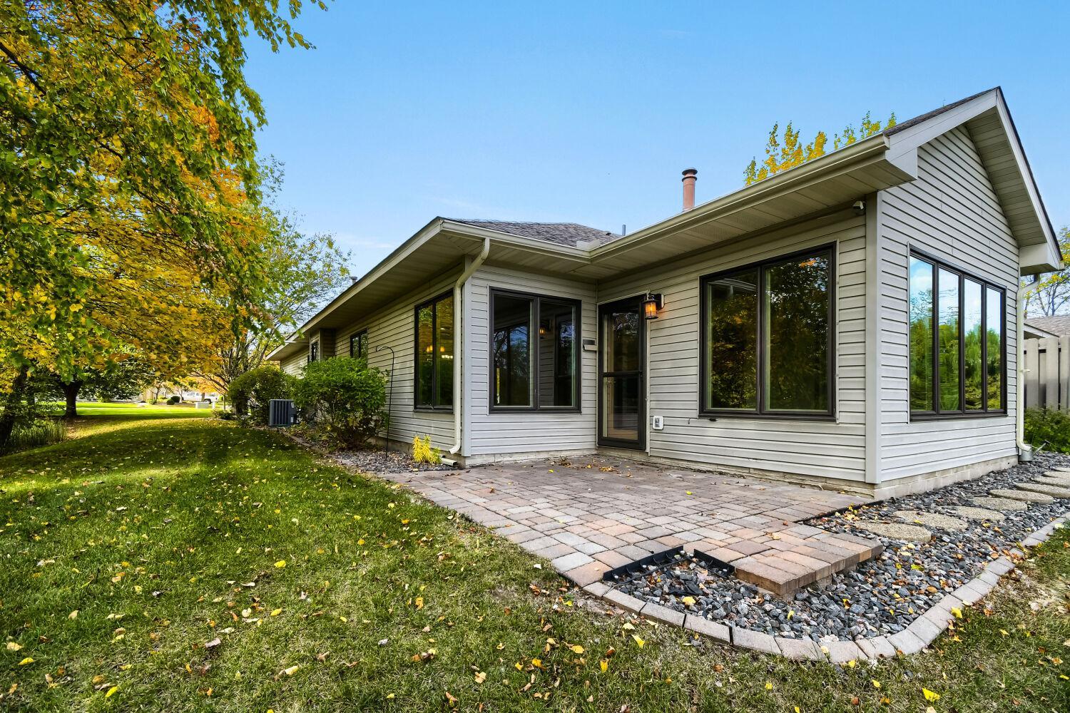 View of Residential at 9445 Winslow, Maple Grove MN 55311, Maple Grove (24 of 29) - Mike Wilen | Minnesota Team Real Estate