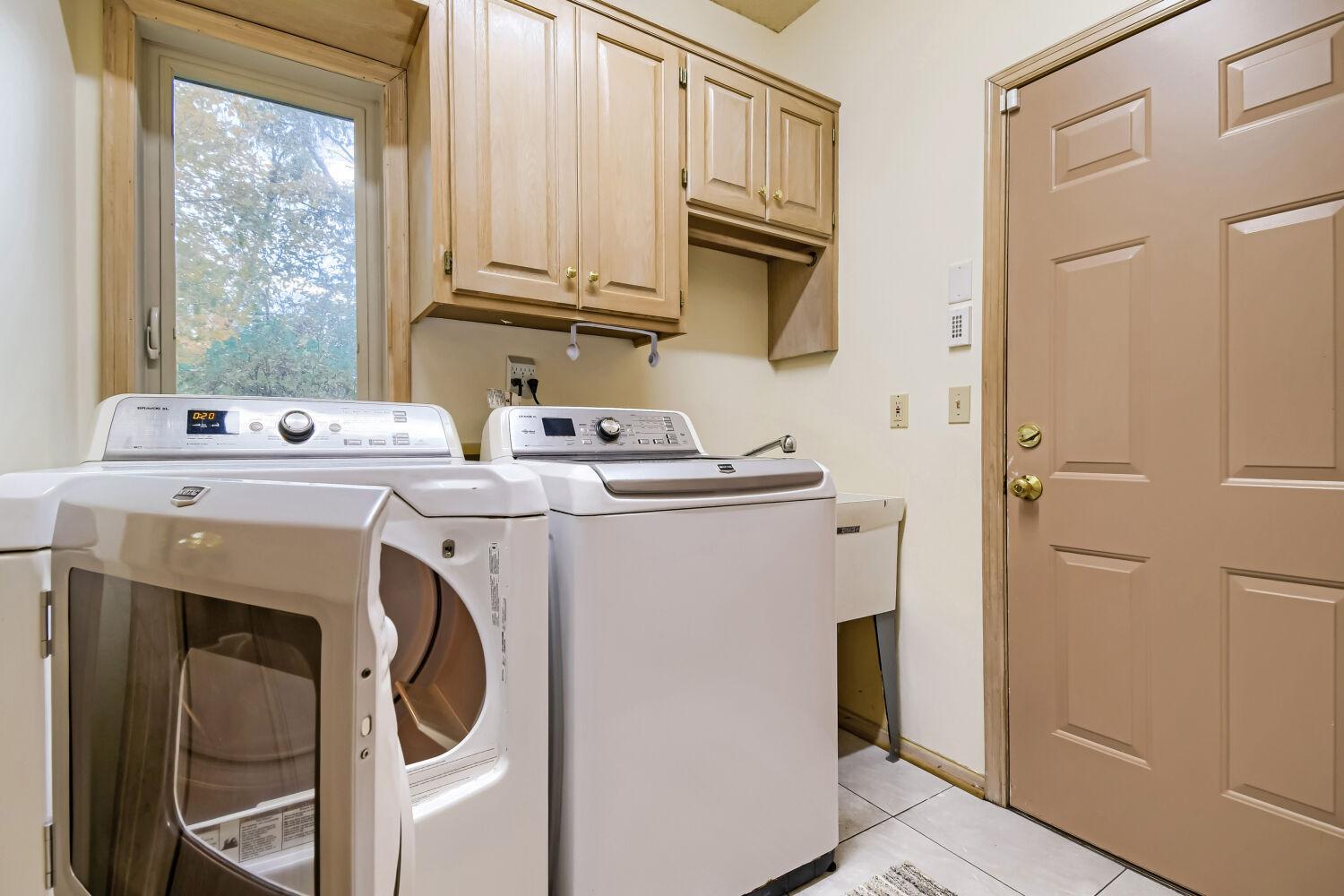 View of Residential at 9445 Winslow, Maple Grove MN 55311, Maple Grove (23 of 29) - Mike Wilen | Minnesota Team Real Estate