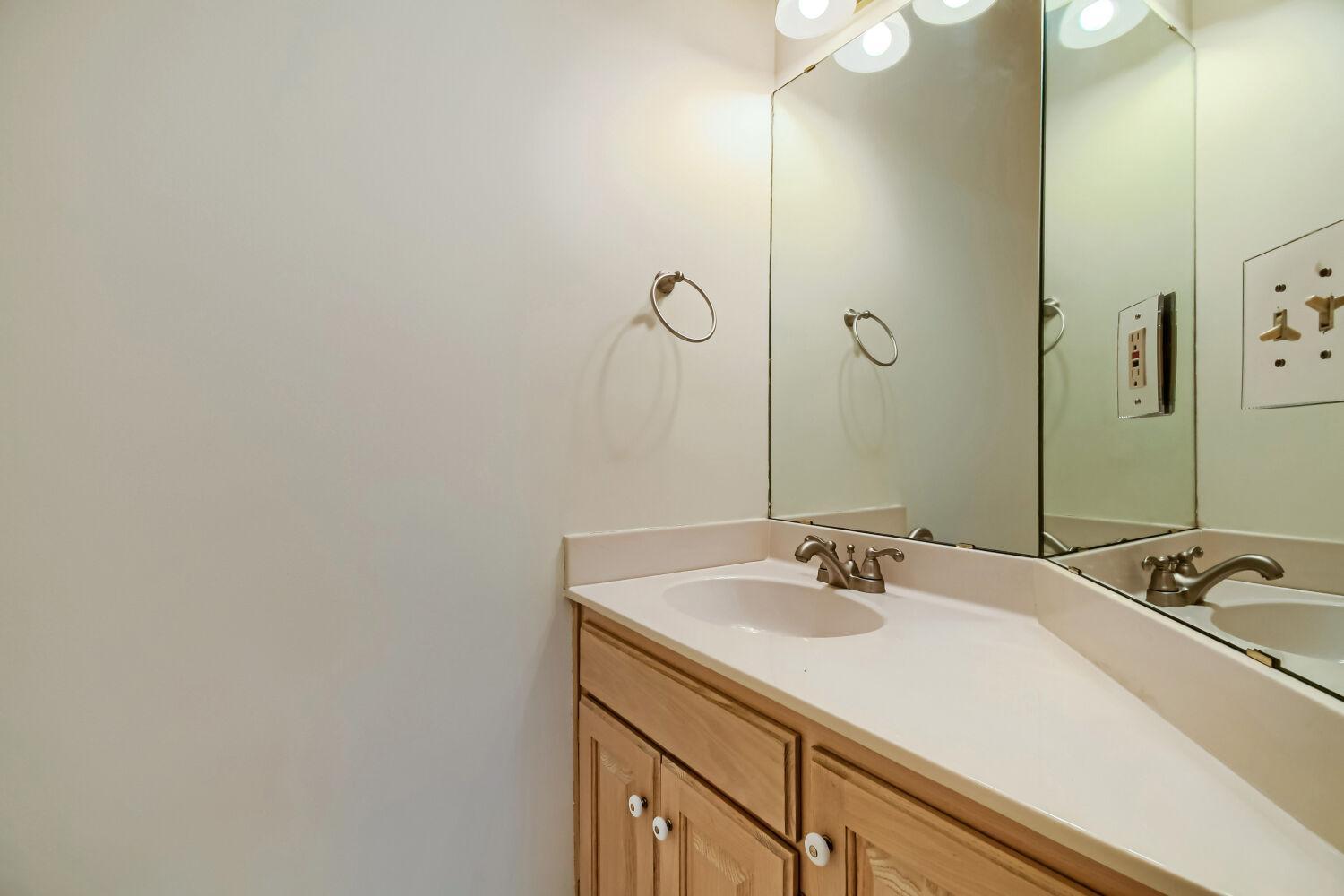 View of Residential at 9445 Winslow, Maple Grove MN 55311, Maple Grove (22 of 29) - Mike Wilen | Minnesota Team Real Estate